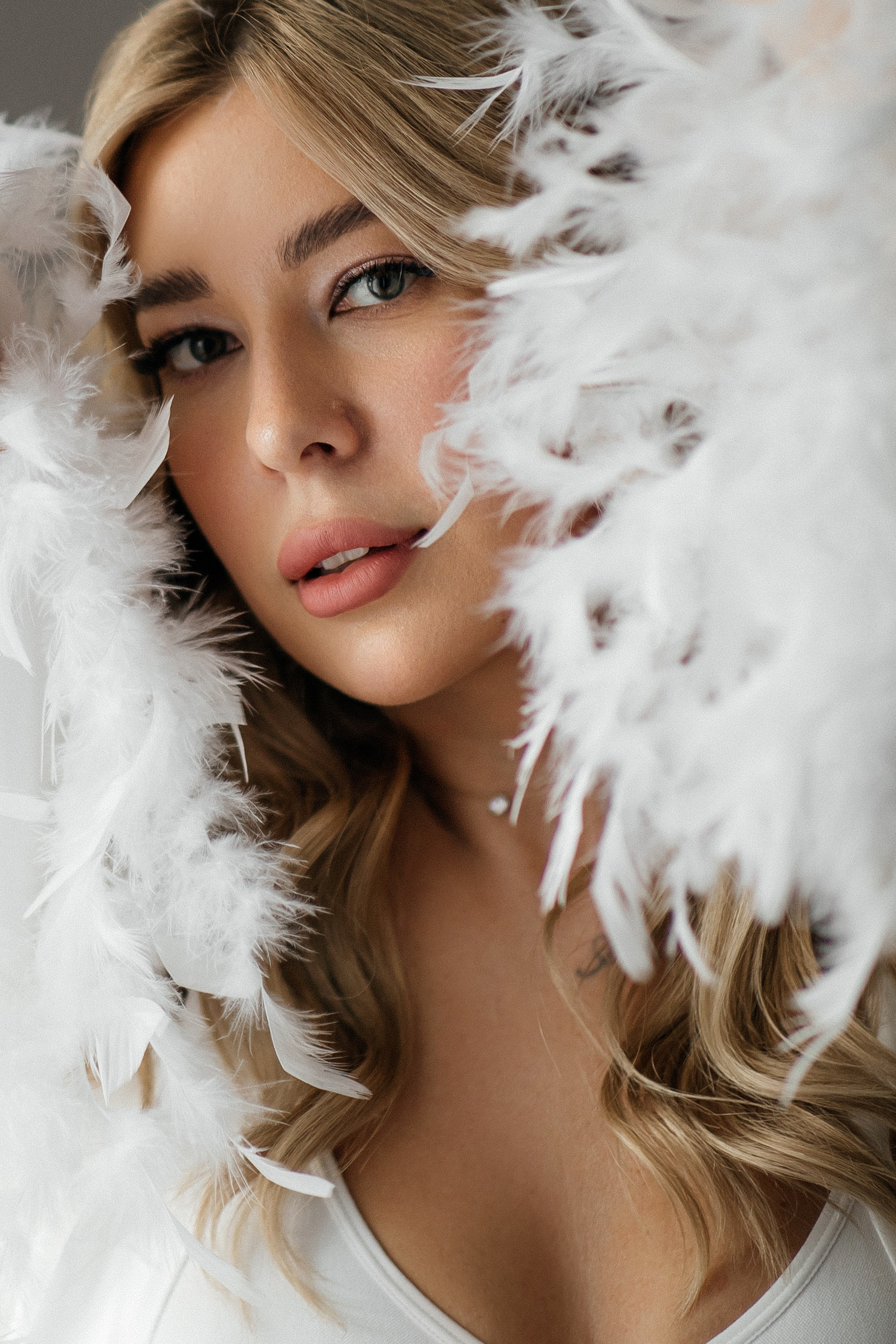 Николай & Алёна. СВАДЕБНЫЙ ФОТОГРАФ ЕВГЕНИЯ МОДИНА Ярославль