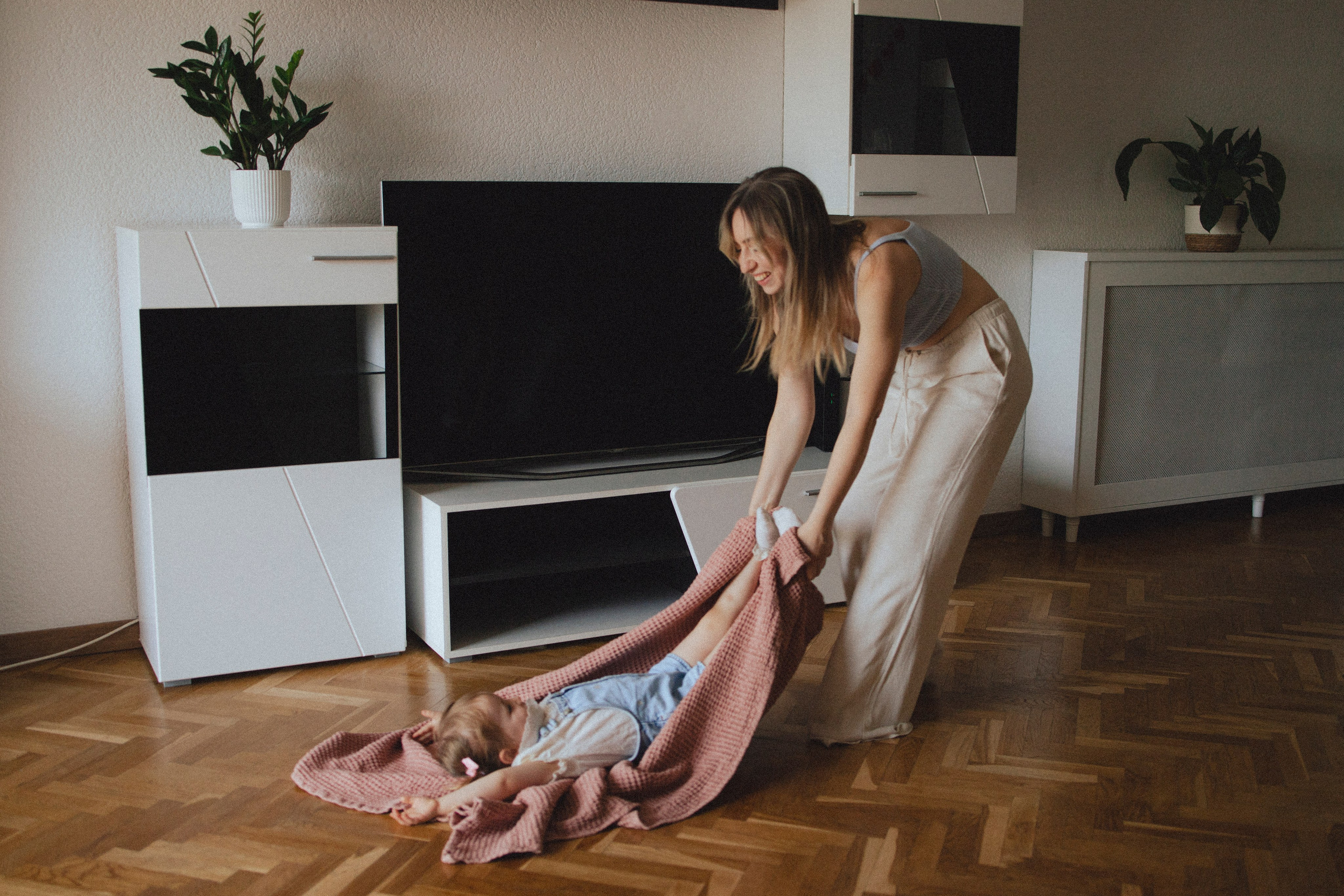 ❤. Снимаю любовь