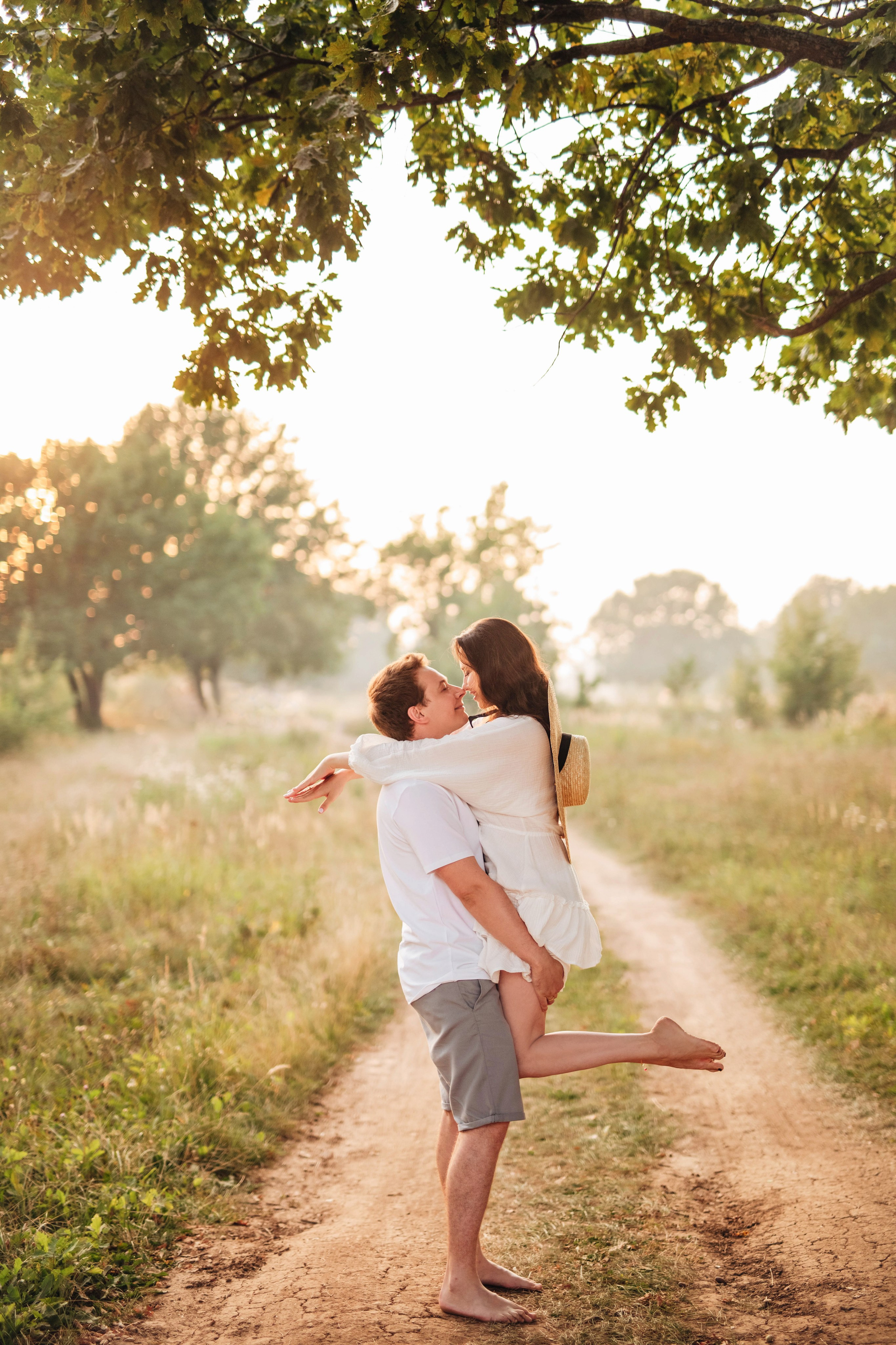 Семья. Фотограф Нижний Новгород Кристина Швецова