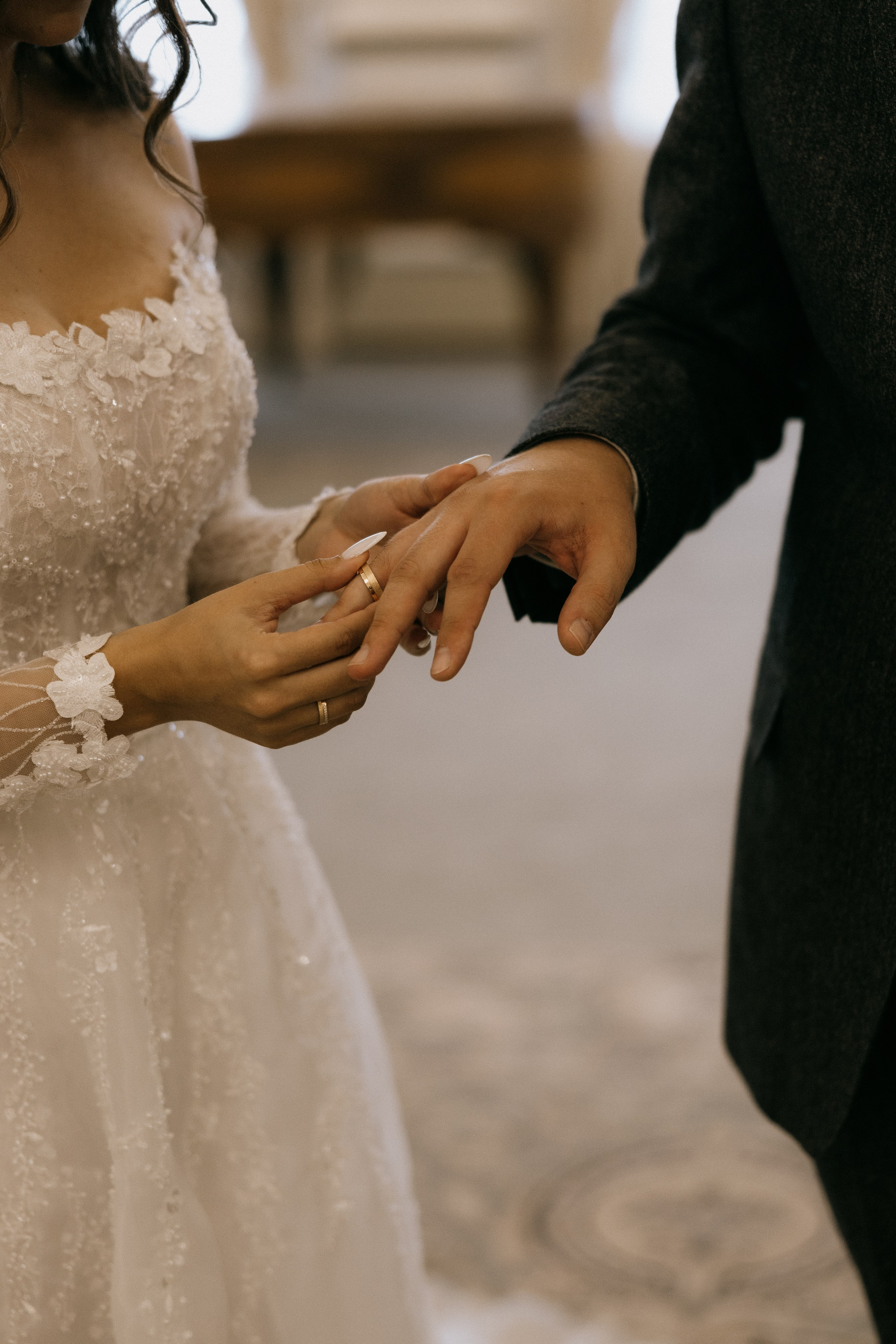 F L O W E R S. Фотограф Санкт-Петербург