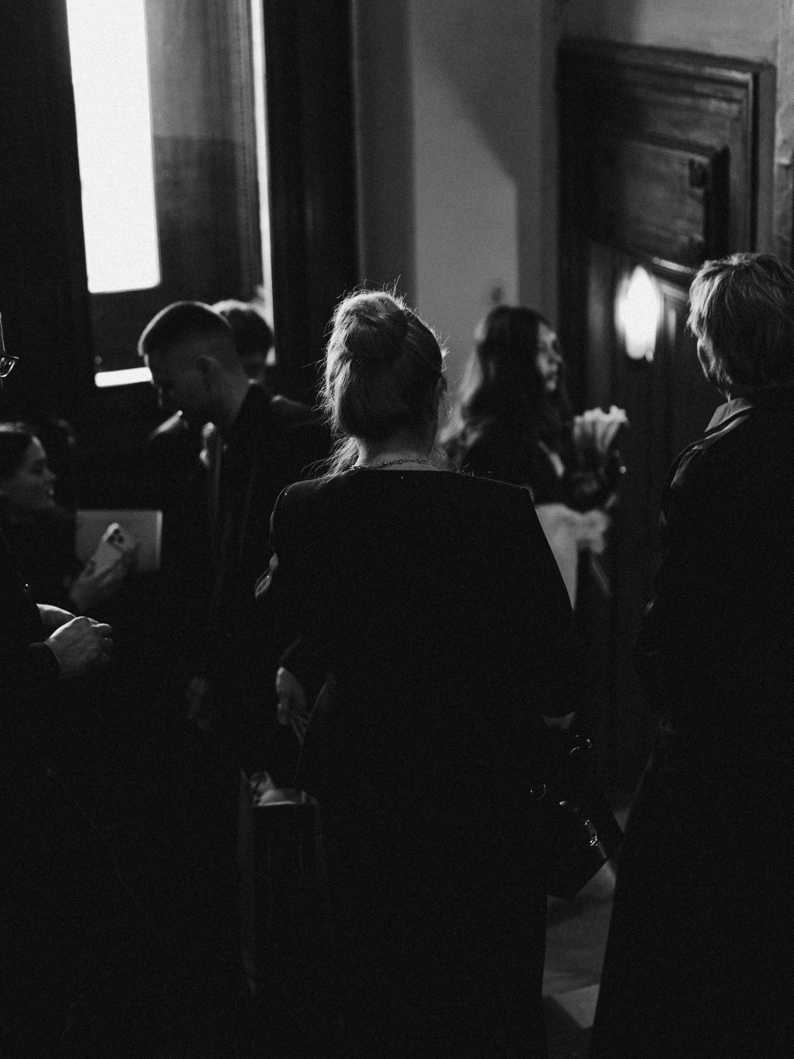 «Я держу тебя за руку». Фотограф Санкт-Петербург