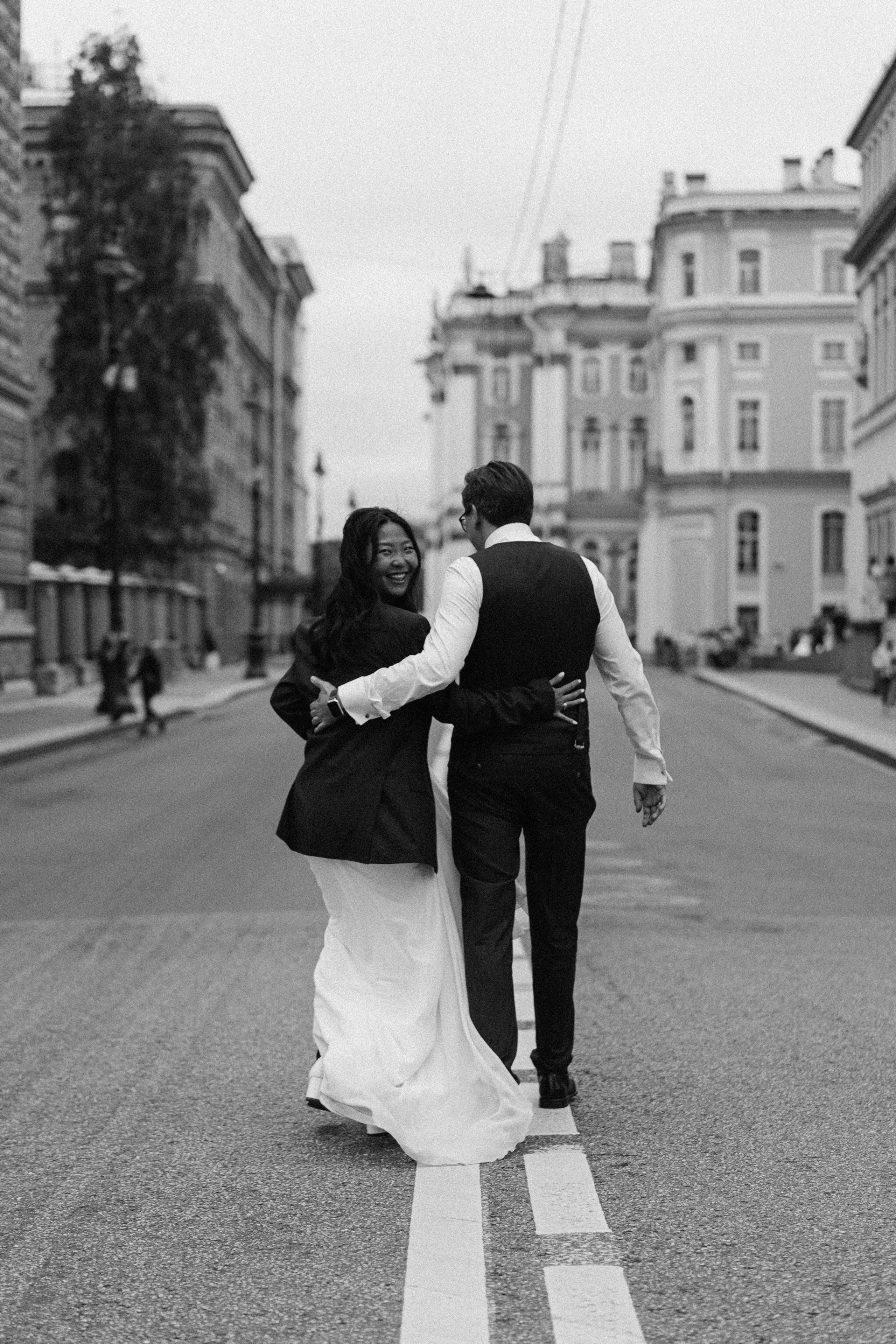 Питер гудбай. Свадебный фотограф в Санкт — Петербурге