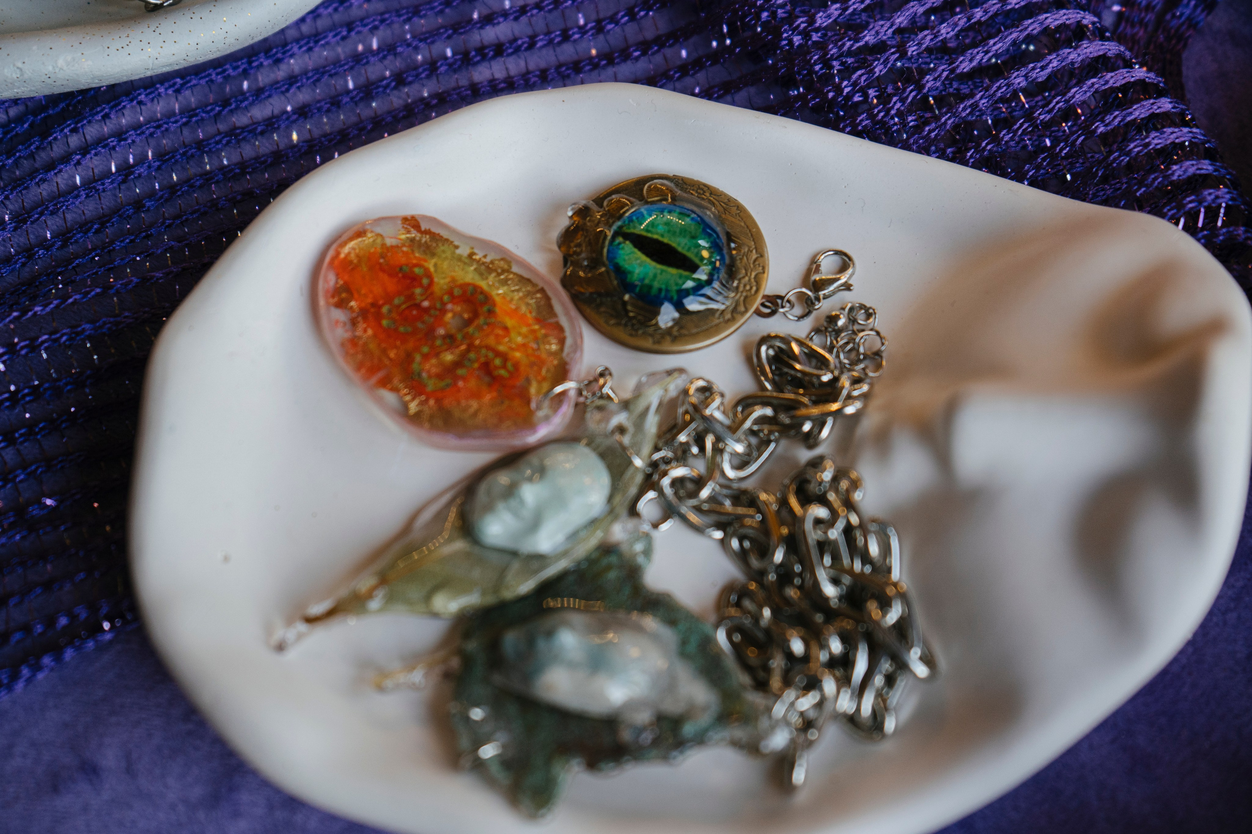 KARMA COSMO — AESTHETIC DANCE 2025. Портретный фотограф Нижний Новгород