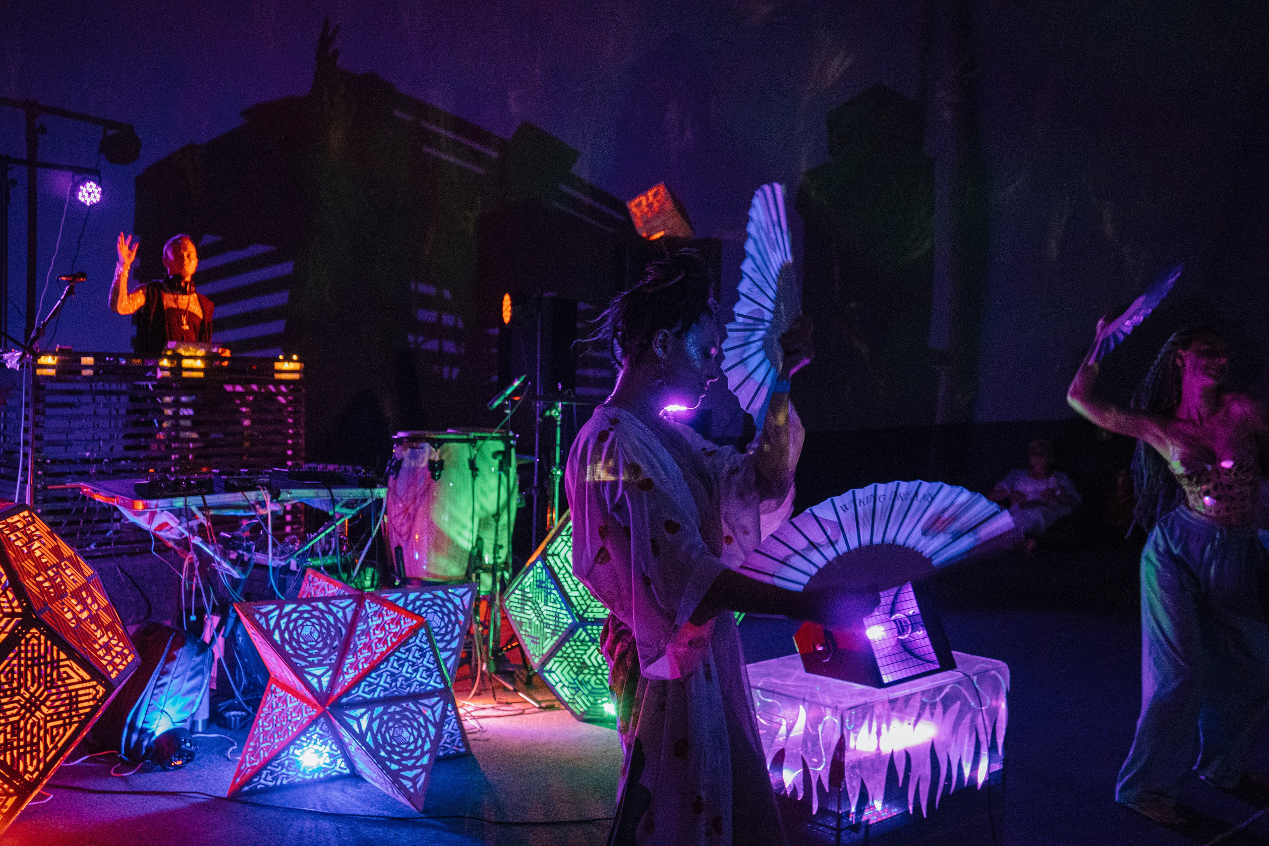 KARMA COSMO — AESTHETIC DANCE 2025. Портретный фотограф Нижний Новгород