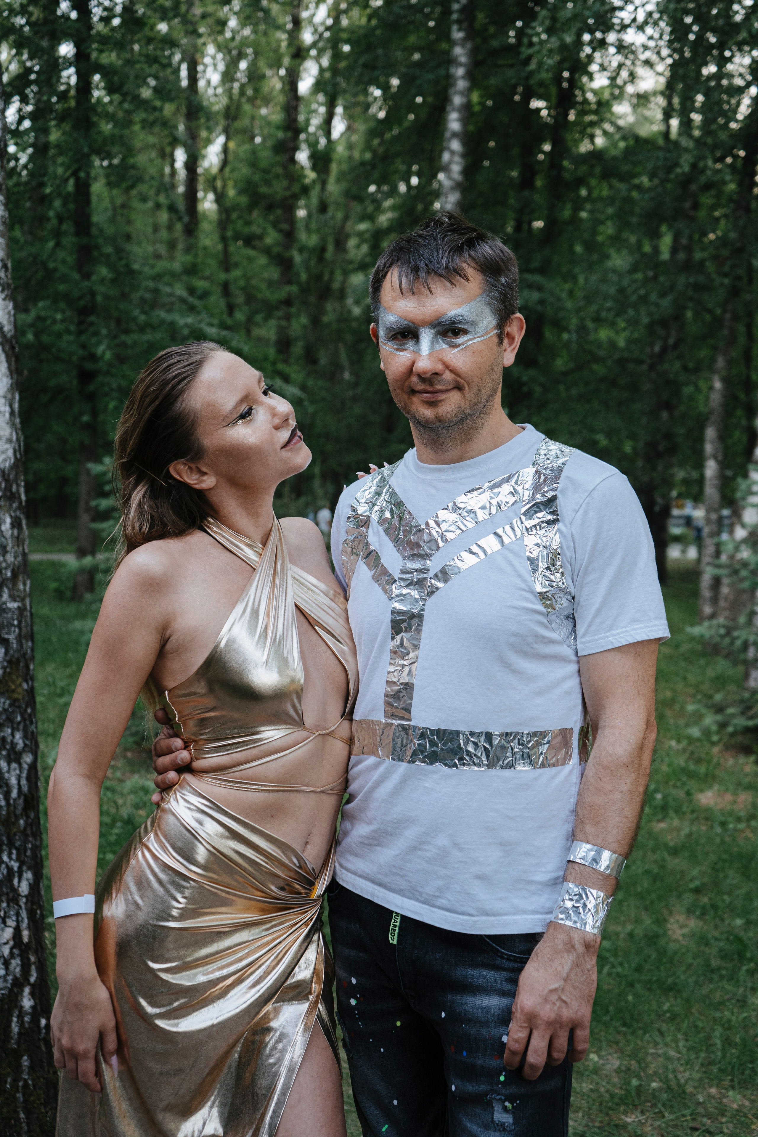 KARMA COSMO — AESTHETIC DANCE 2025. Портретный фотограф Нижний Новгород