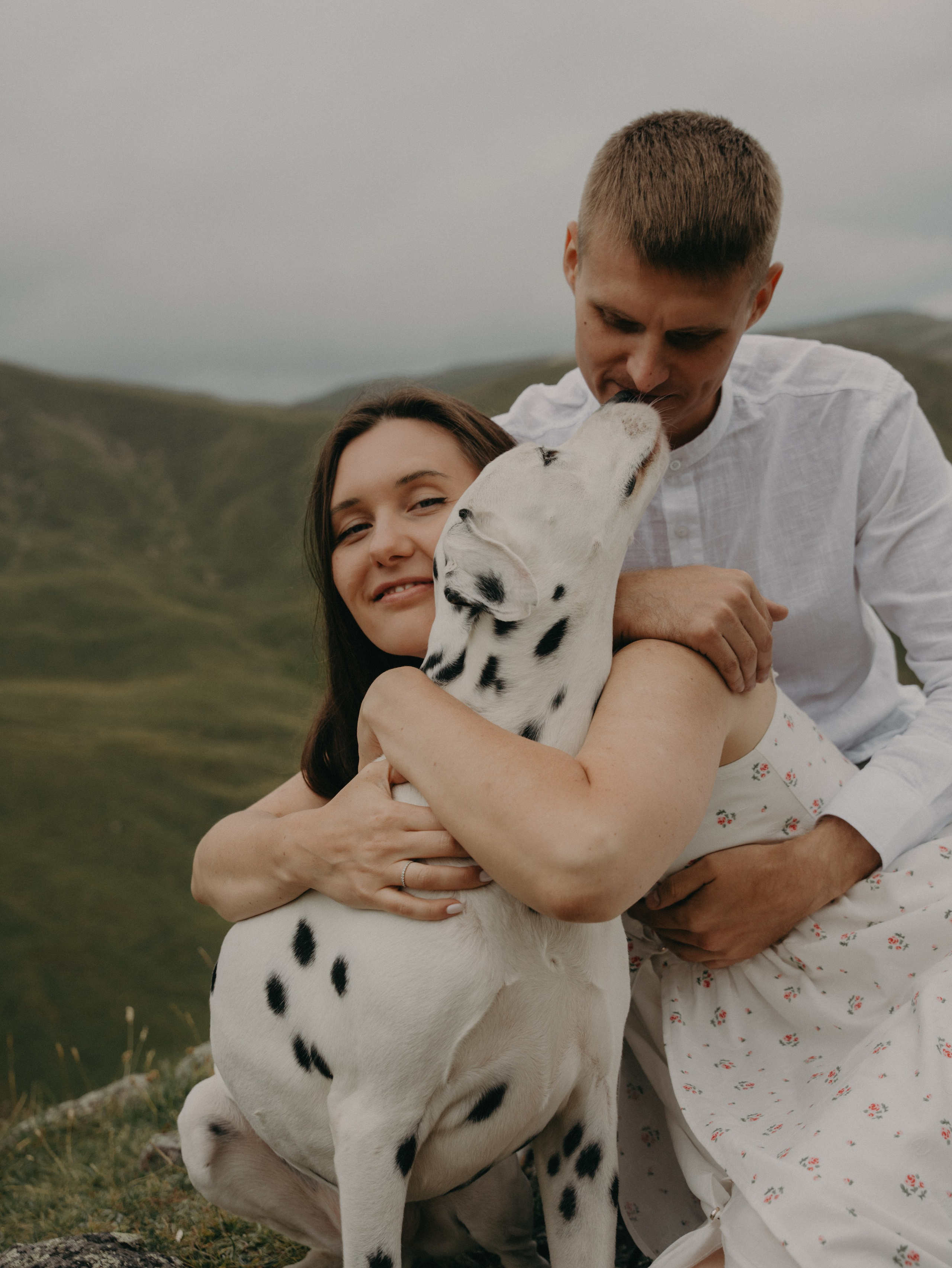 А&А. Свадебный фотограф Ирина Беляева Пятигорск|Кисловодск|Эльбрус|Домбай