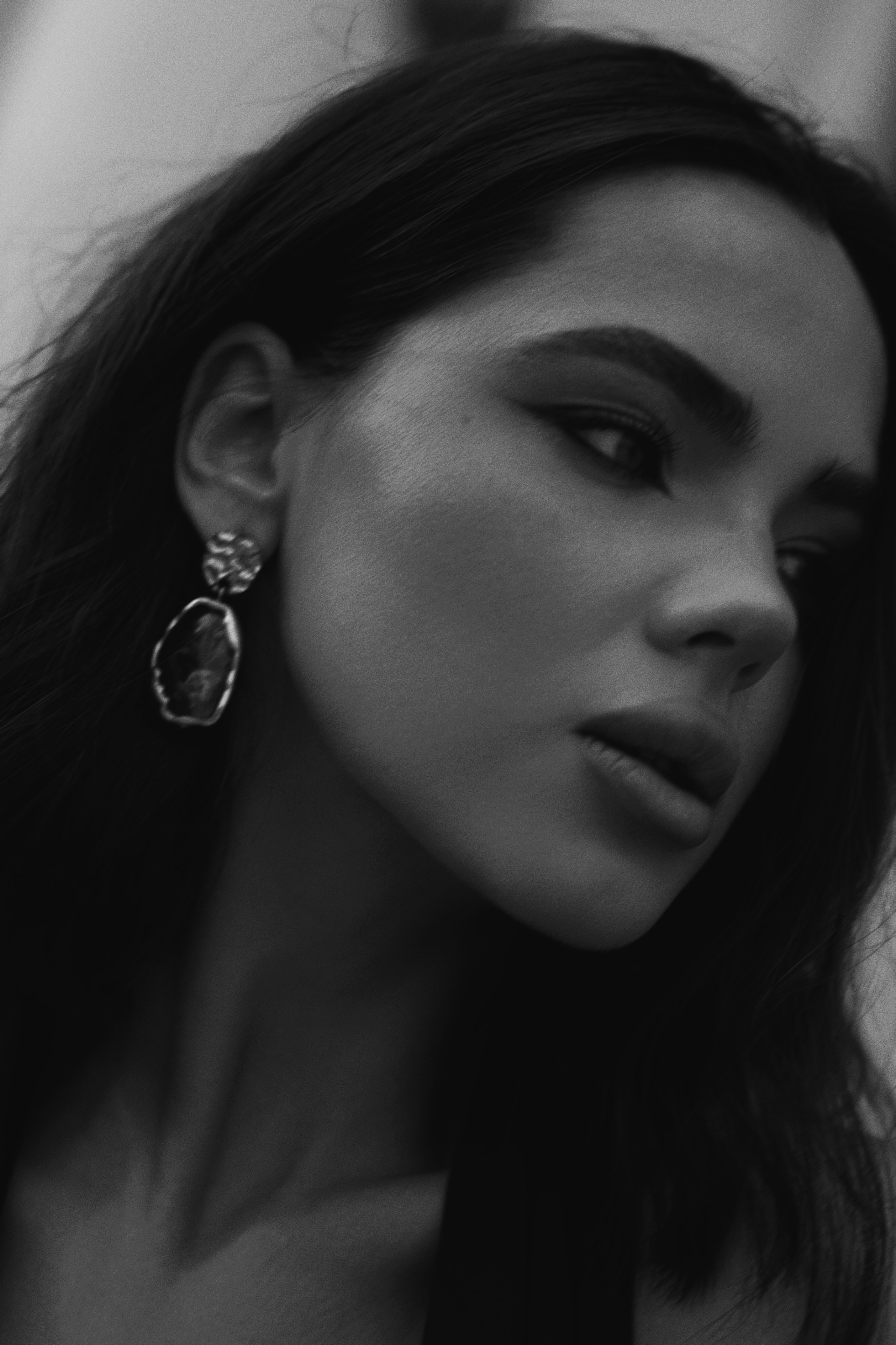 Диана. Семейный и свадебный фотограф в Хабаровске