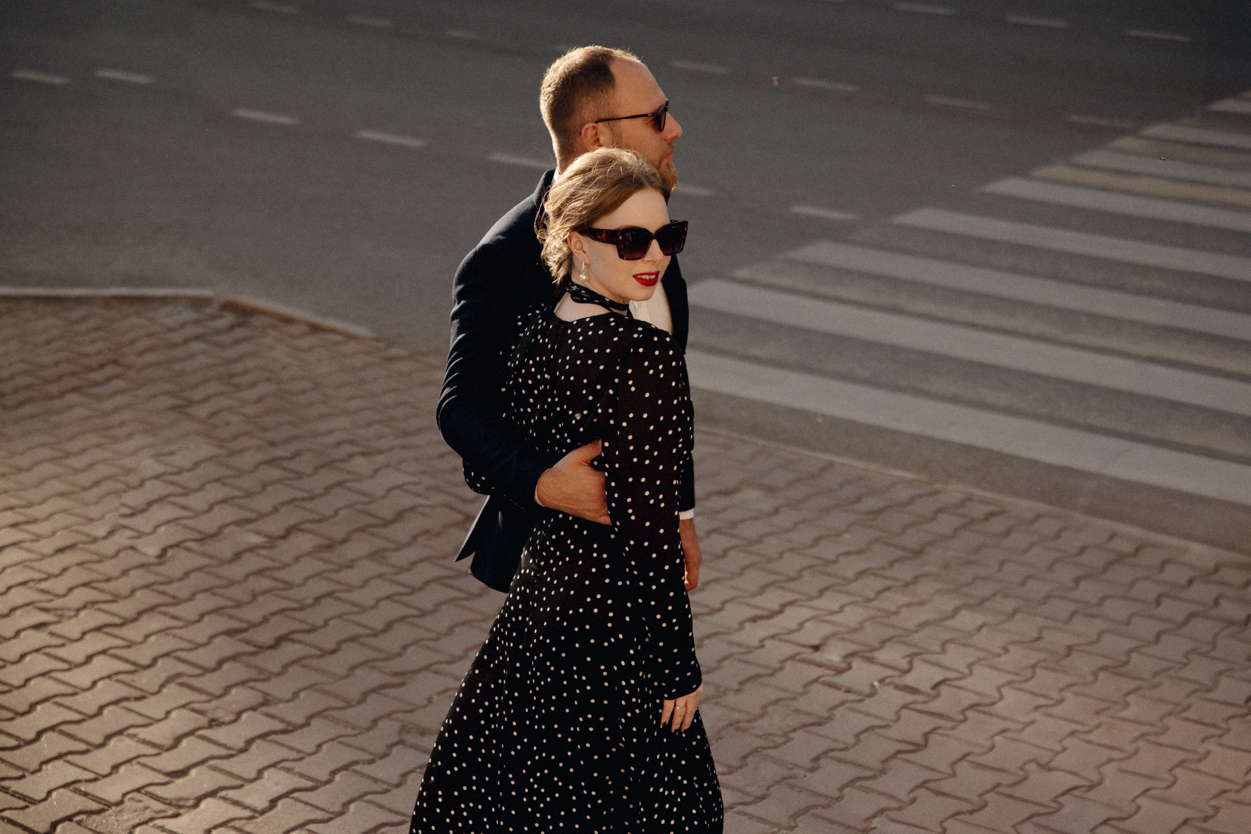 ЛАВ СТОРИ В ГОРОДЕ. Свадебный и индивидуальный фотограф в Челябинске Евгения Негодяева