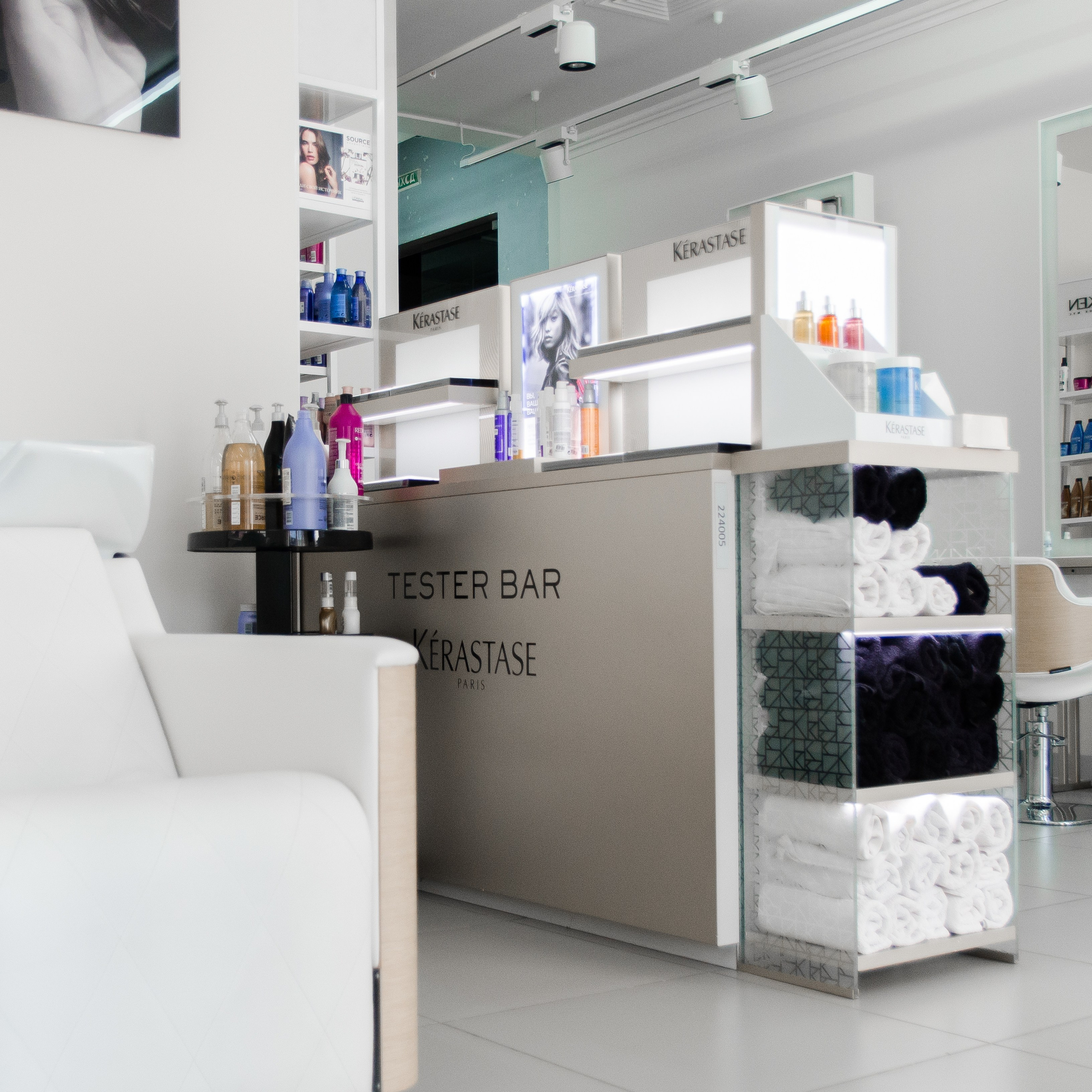 Коммерческие кейсы. Фотограф, контент-фотограф Екатеринбург и Новоуральск Екатерина Гусева