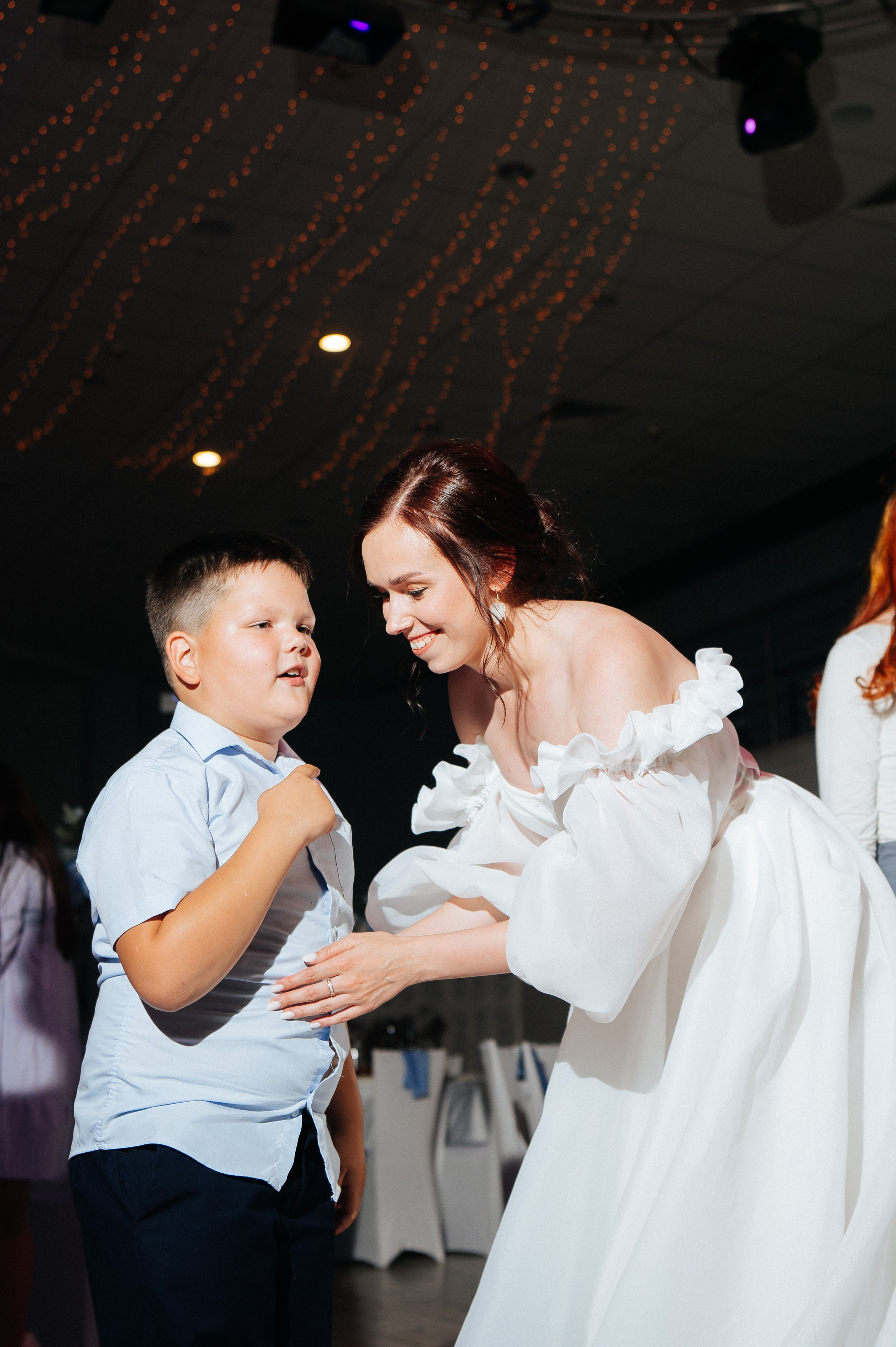 Света и Даня. Фотограф, контент-фотограф Екатеринбург и Новоуральск Екатерина Гусева