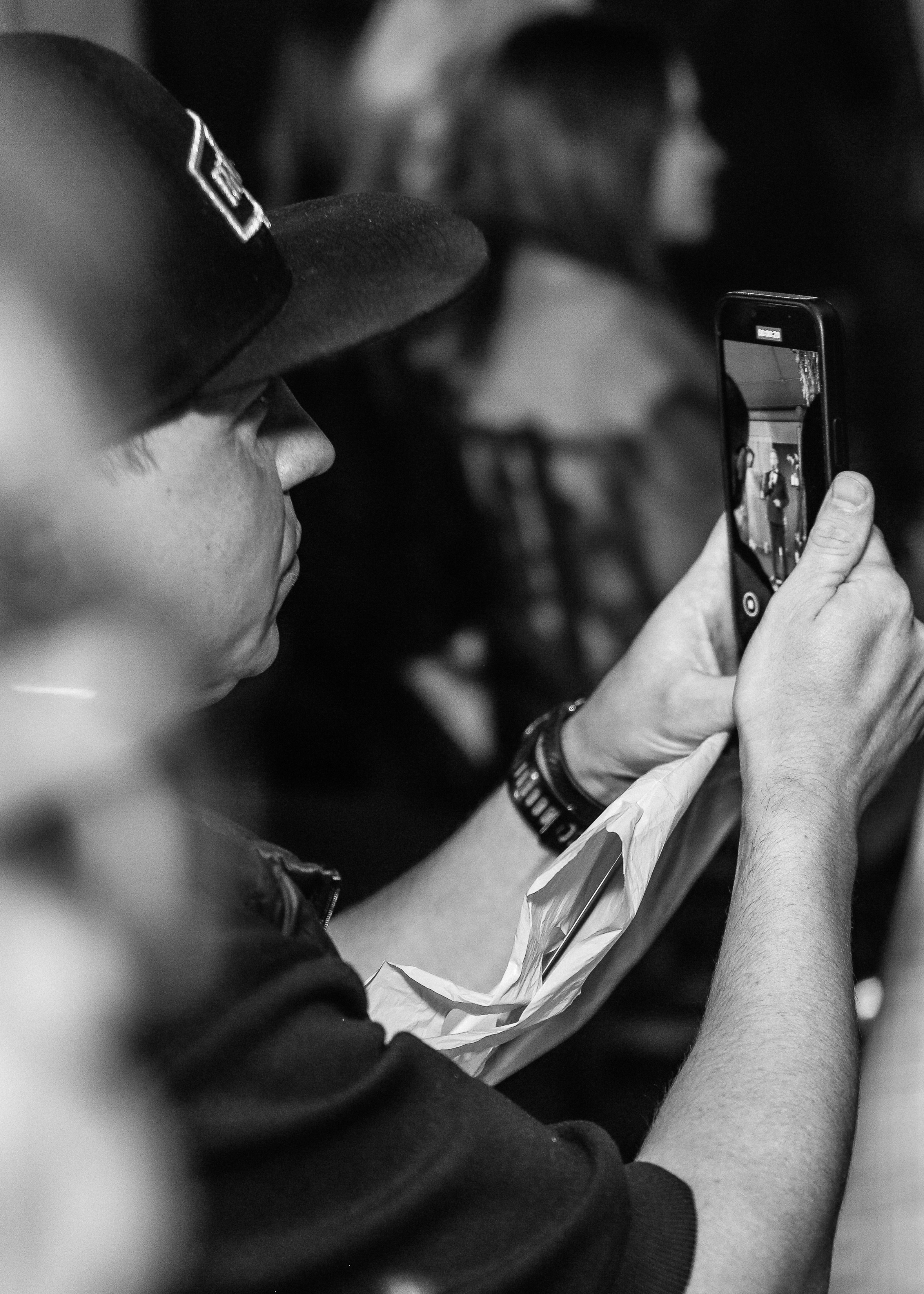 Выездная регистрация. Я невеста. Фотограф Юлия Мальцева