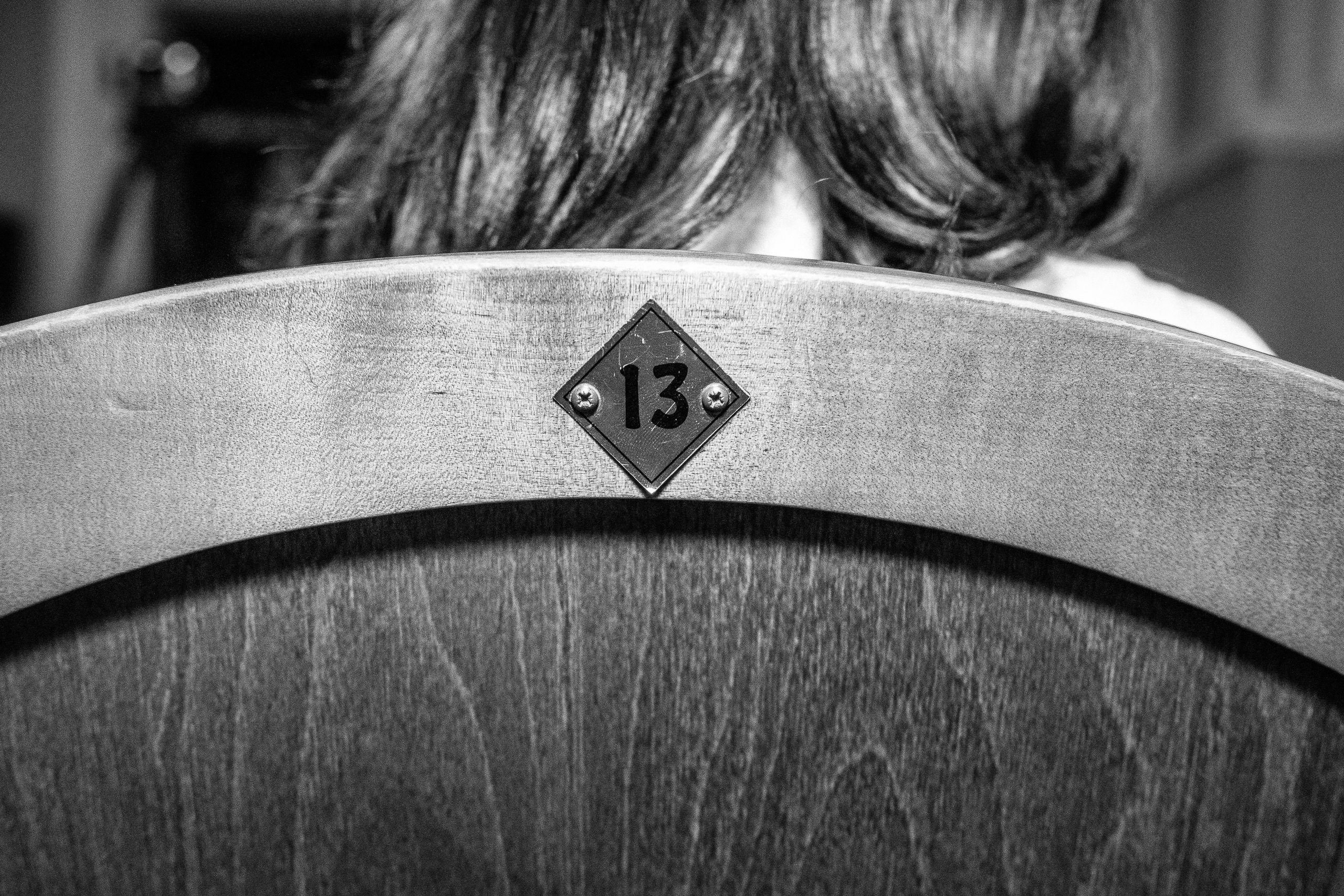 Сибирские узоры ДК Ефремова. Фотограф Юлия Мальцева