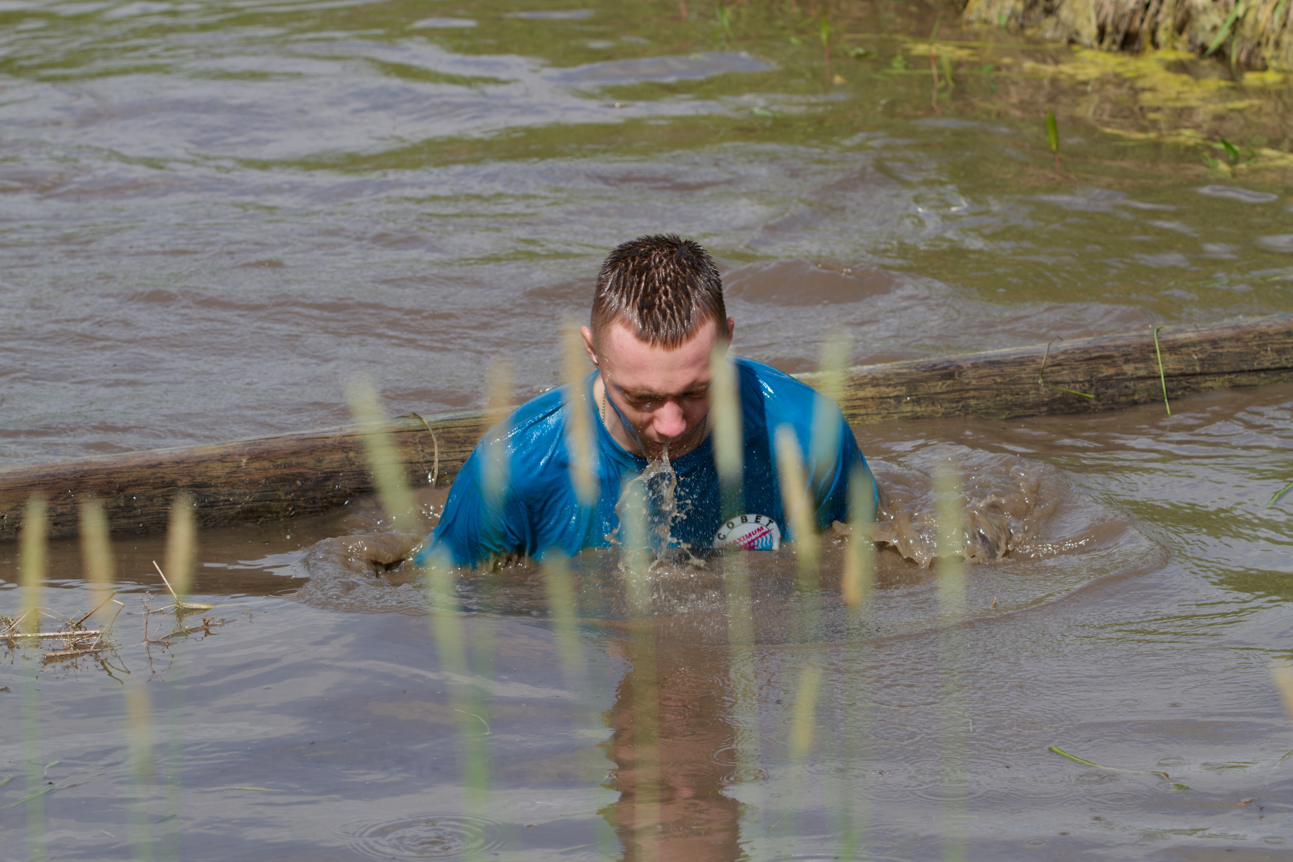 Родео59. Репортажный и спортивный фотограф в г. Пермь Зильберг Павел