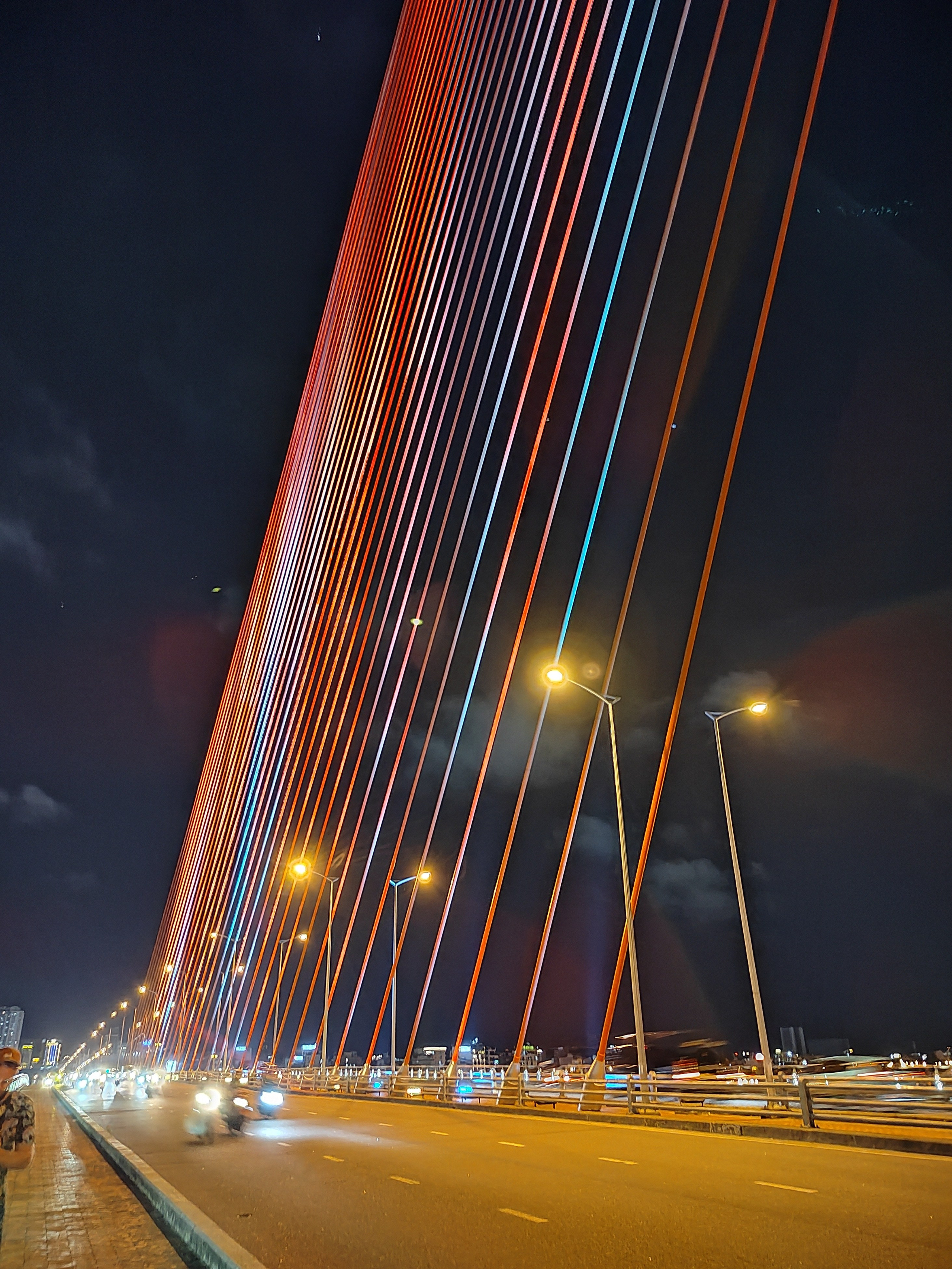 Премиальные авторские путешествия — наслаждайтесь эксклюзивным отдыхом. Фотограф в Перми Любовь Огородова | Авторские туры