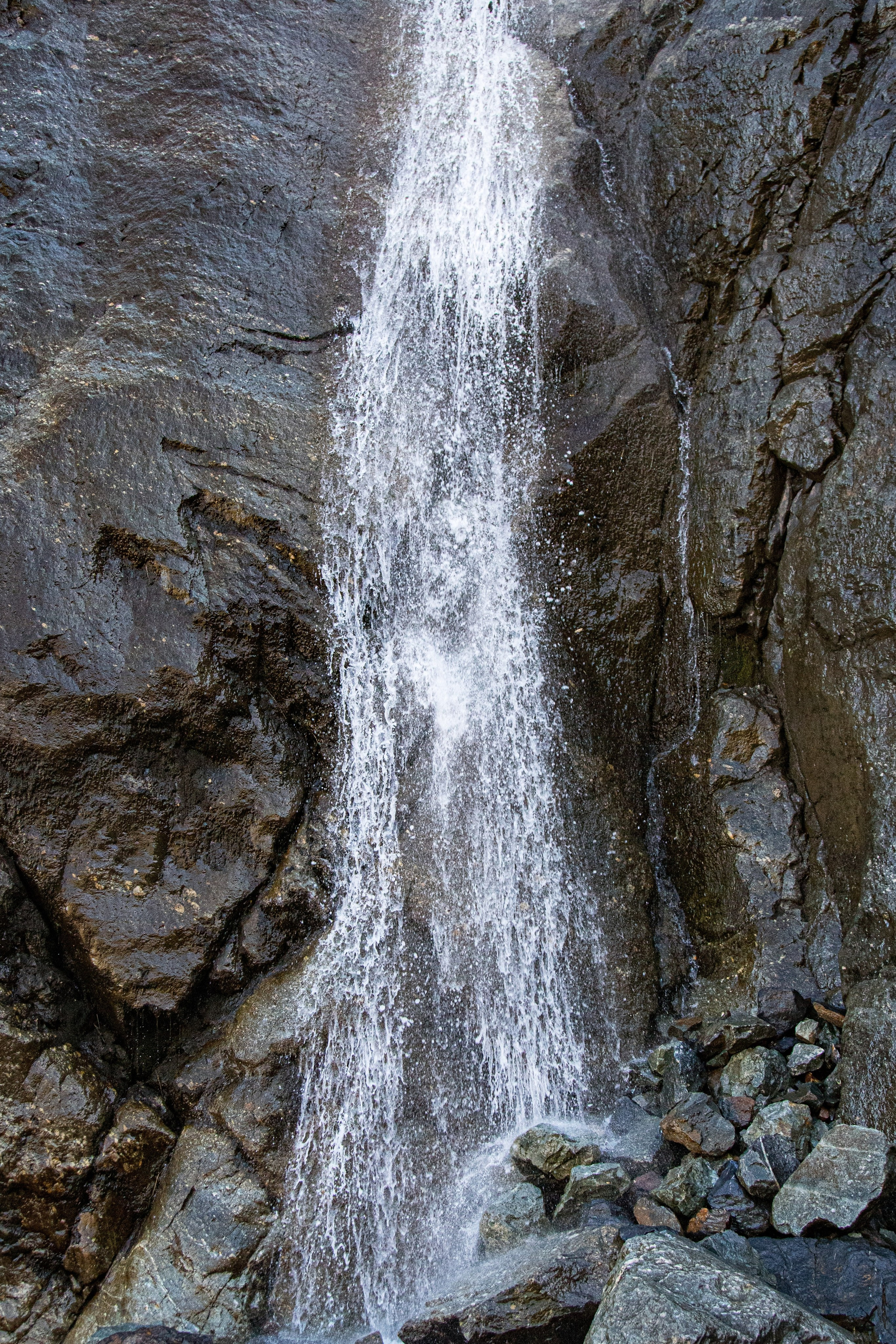 Report: Пейзажи Кавказа. Фотограф в Перми Любовь Огородова | Авторские туры