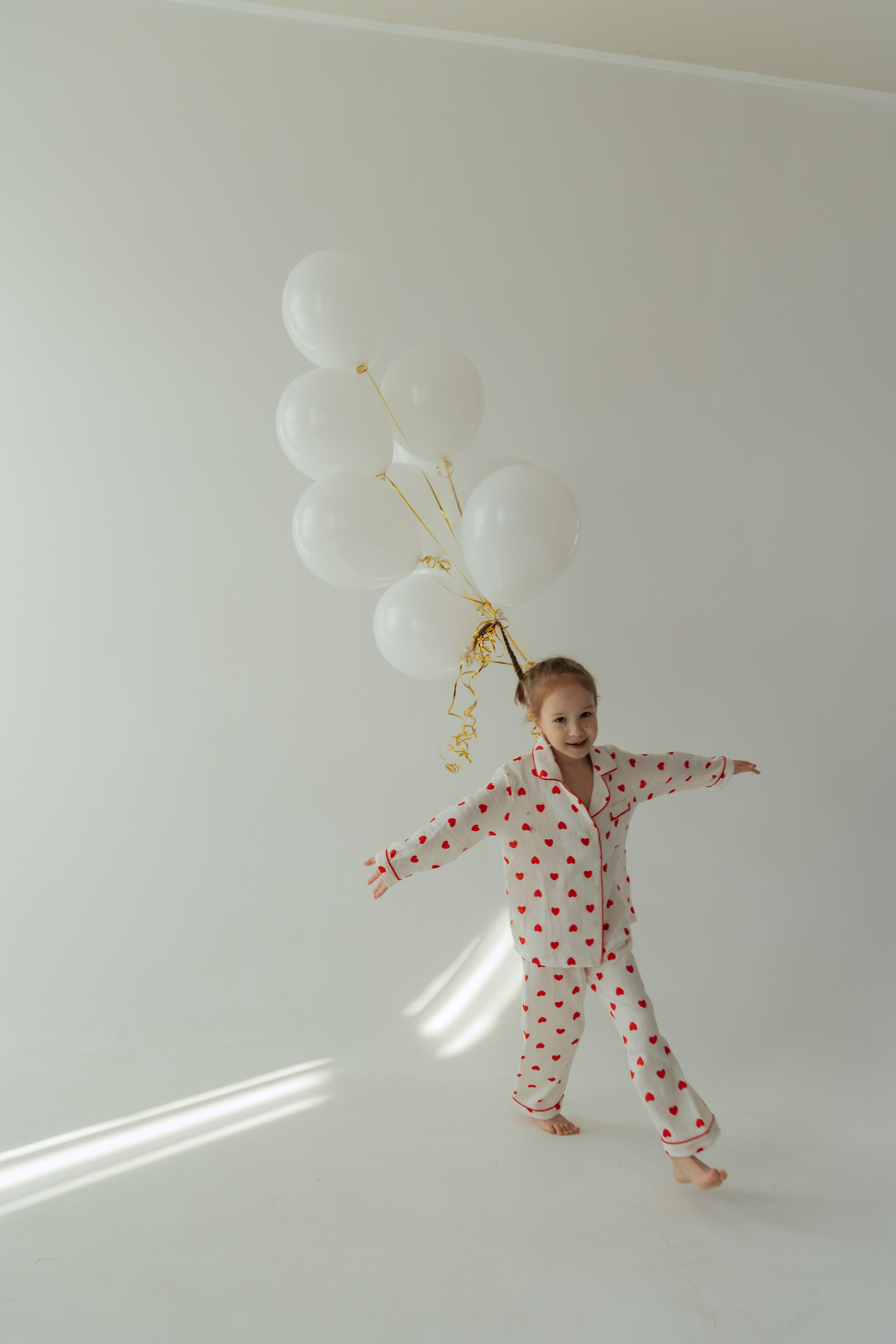 Александра. Ваш фотограф в г. Волгоград и по всей России Севастьянова Ульяна