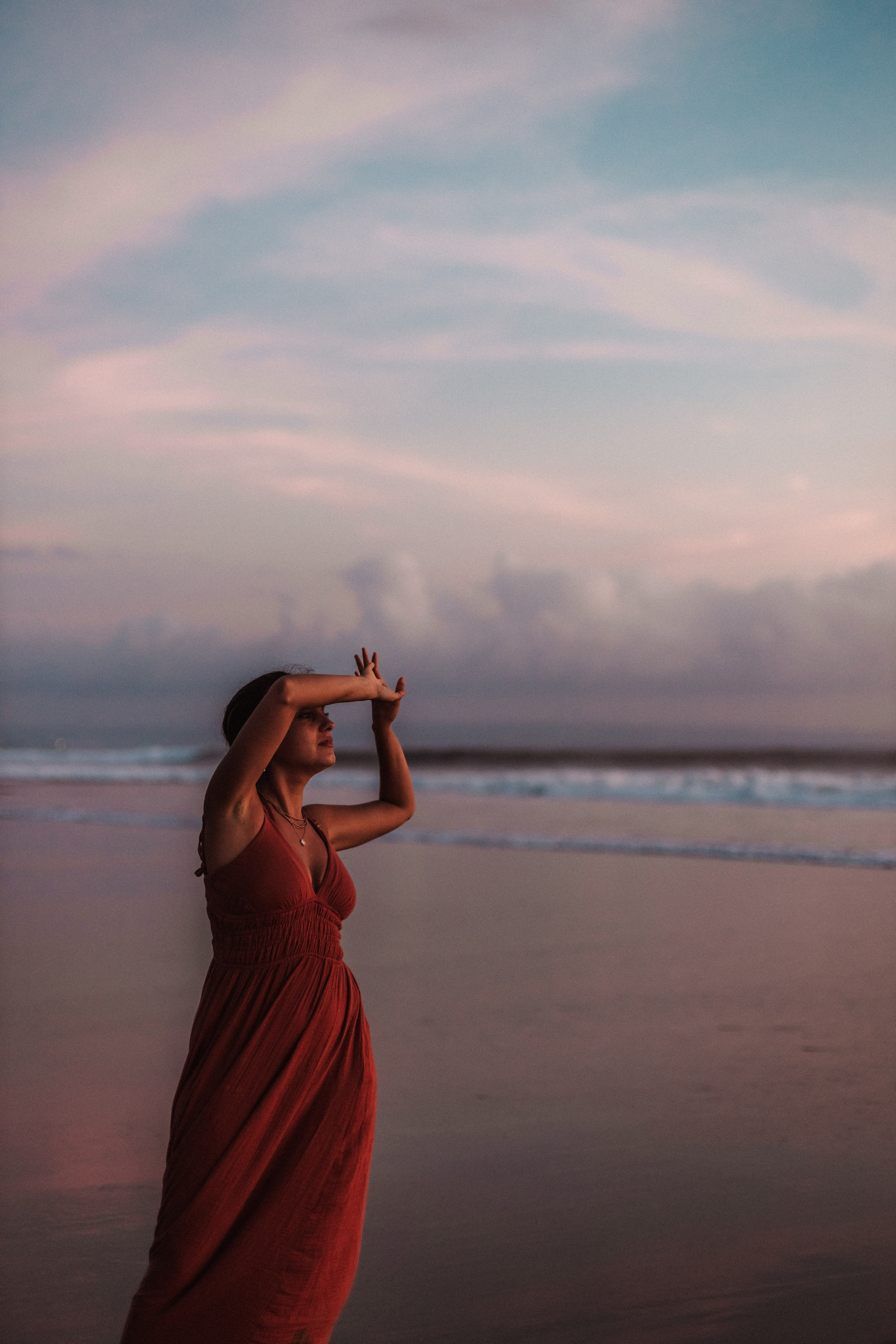 Nazaram. Mariam Bagdasaryan