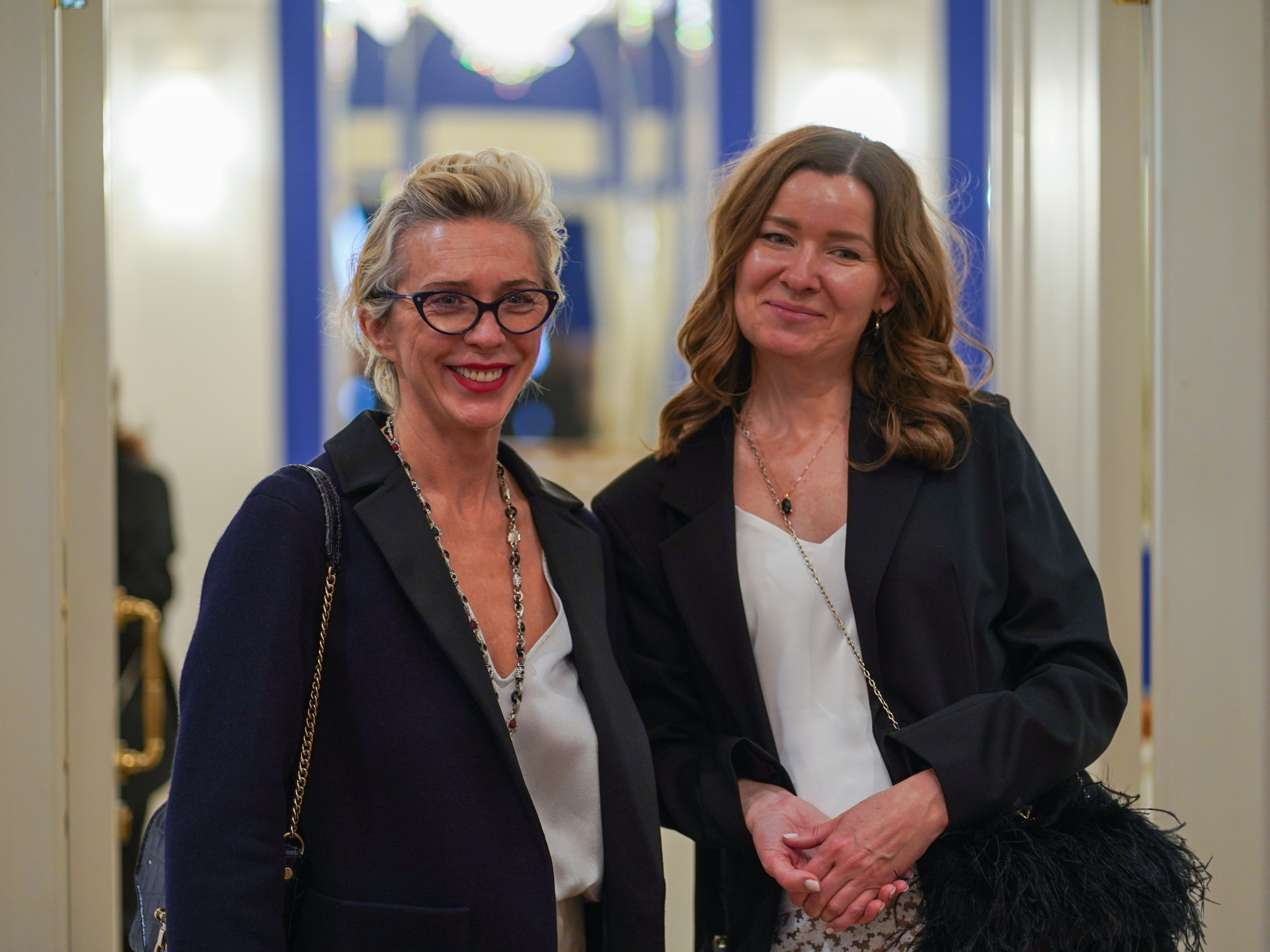 Московская школа мозаики, репортаж. Главная