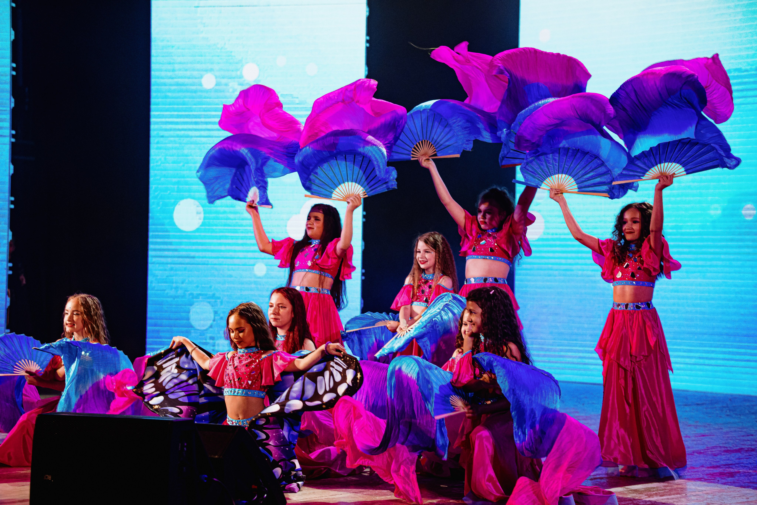 О т з ы в ы. ФОТОГРАФ ЕКАТЕРИНБУРГ