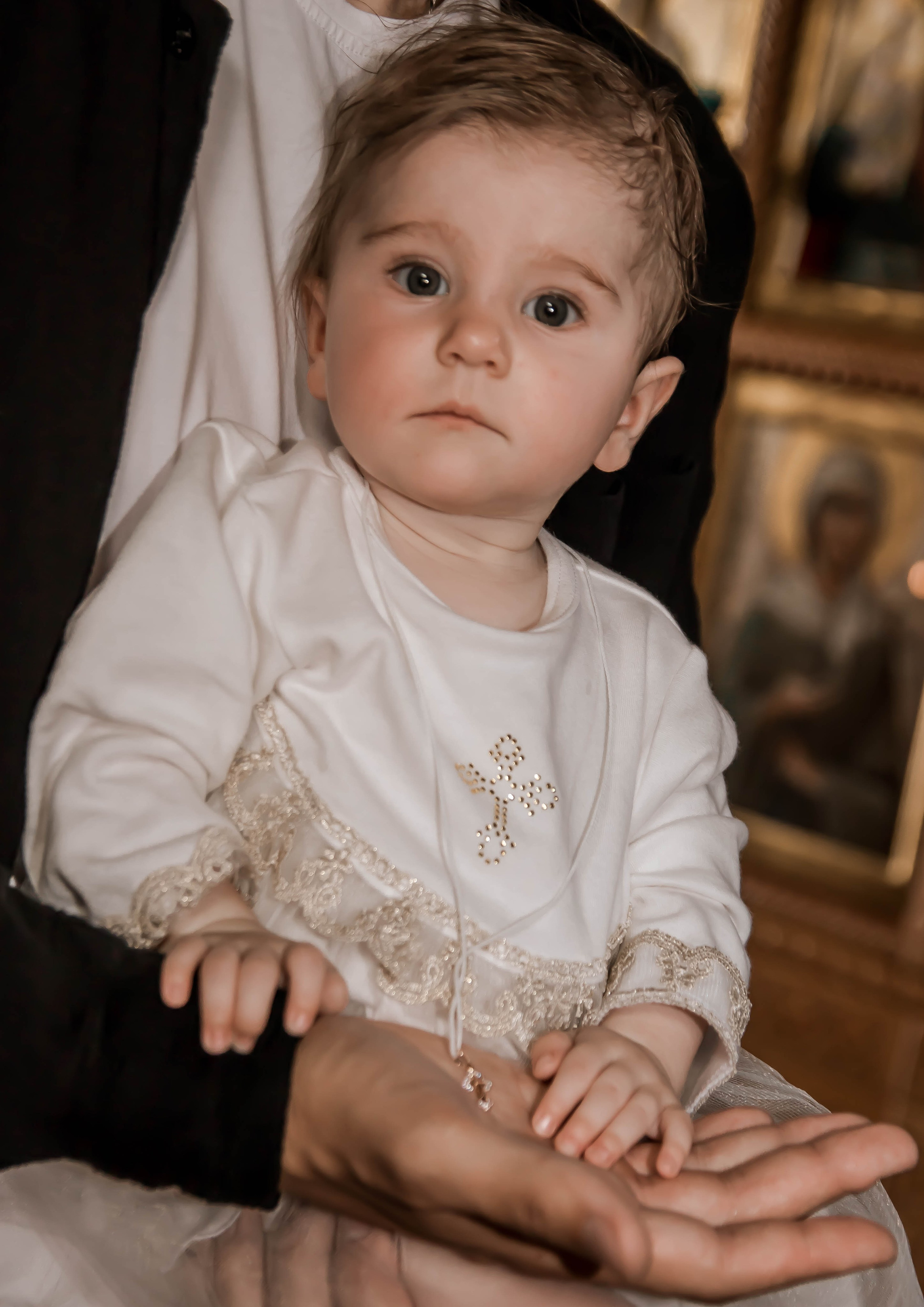 Фотографы. Организатор праздников. Ведущая Марина Гребенникова