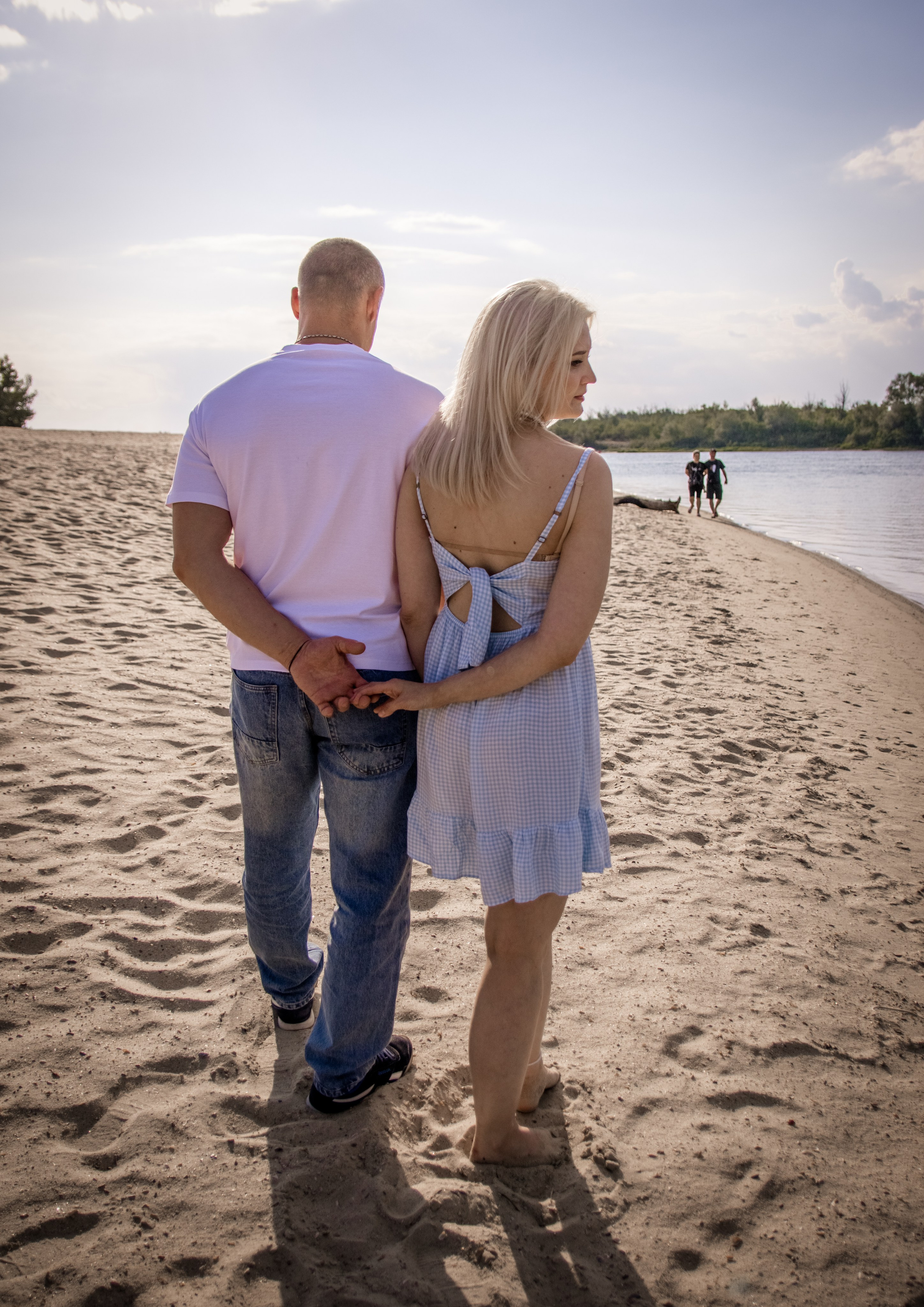 Фотографы. Организатор праздников. Ведущая Марина Гребенникова