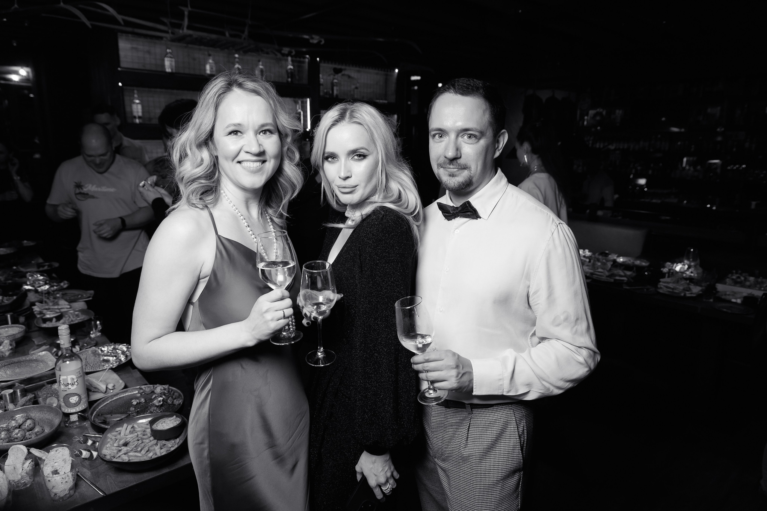 КОПРОРАТ: Юпитер 5. Все фото. Профессиональный фотограф в Ижевске Леша Петров