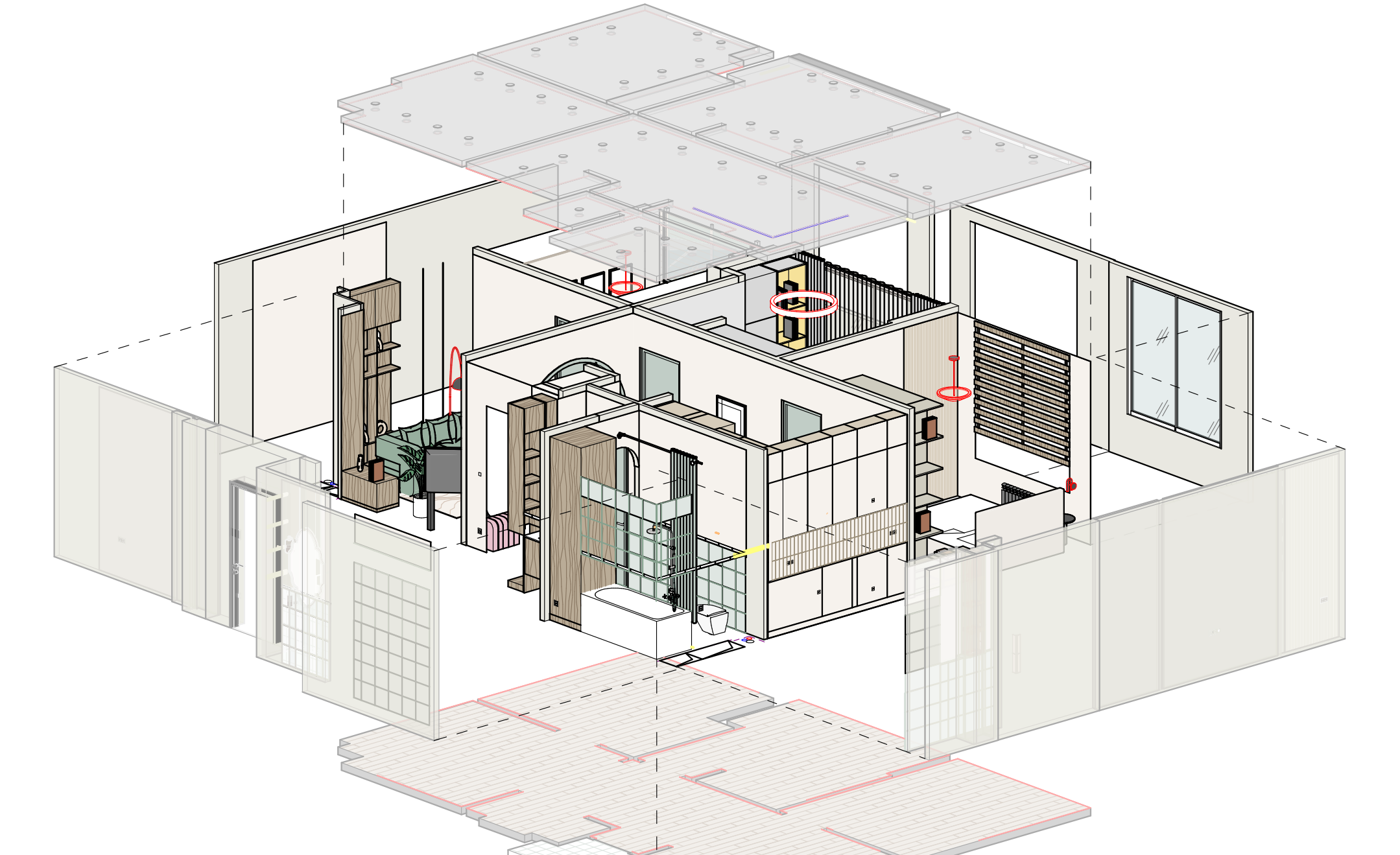 Alina Ryzhankova Design