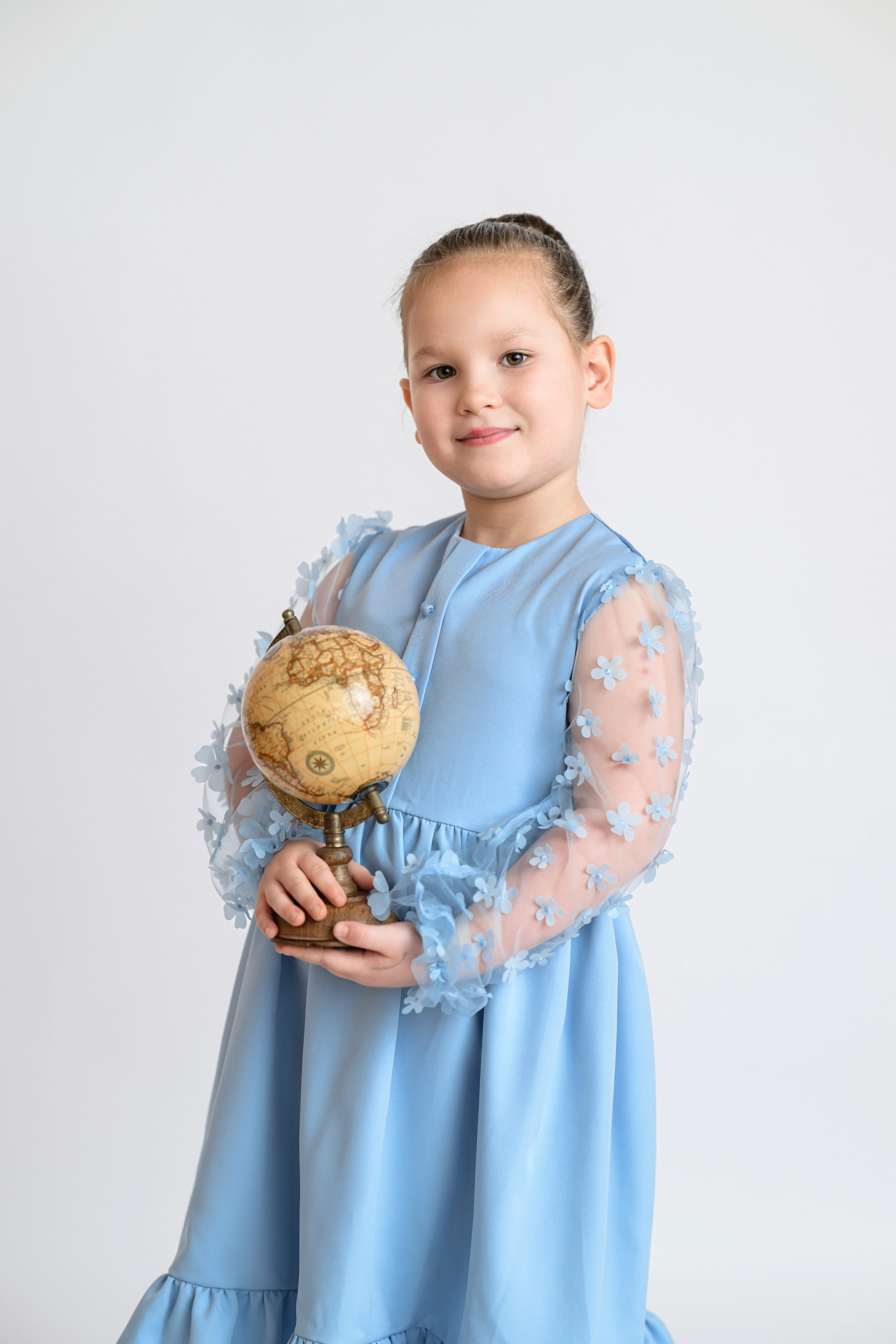 Калинка портреты. Свадебный фотограф Белгород Валуйки Старый Оскол Воронеж