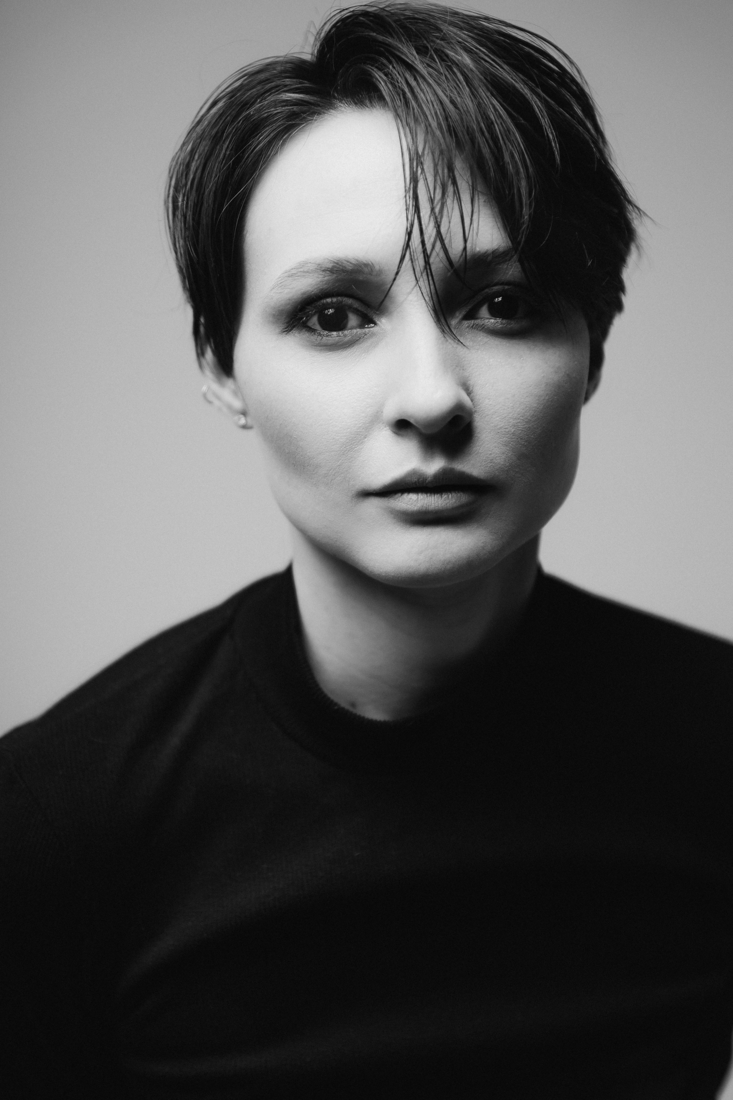 Юлия. Свадебный и семейный фотограф в Перми Дарья Алекс