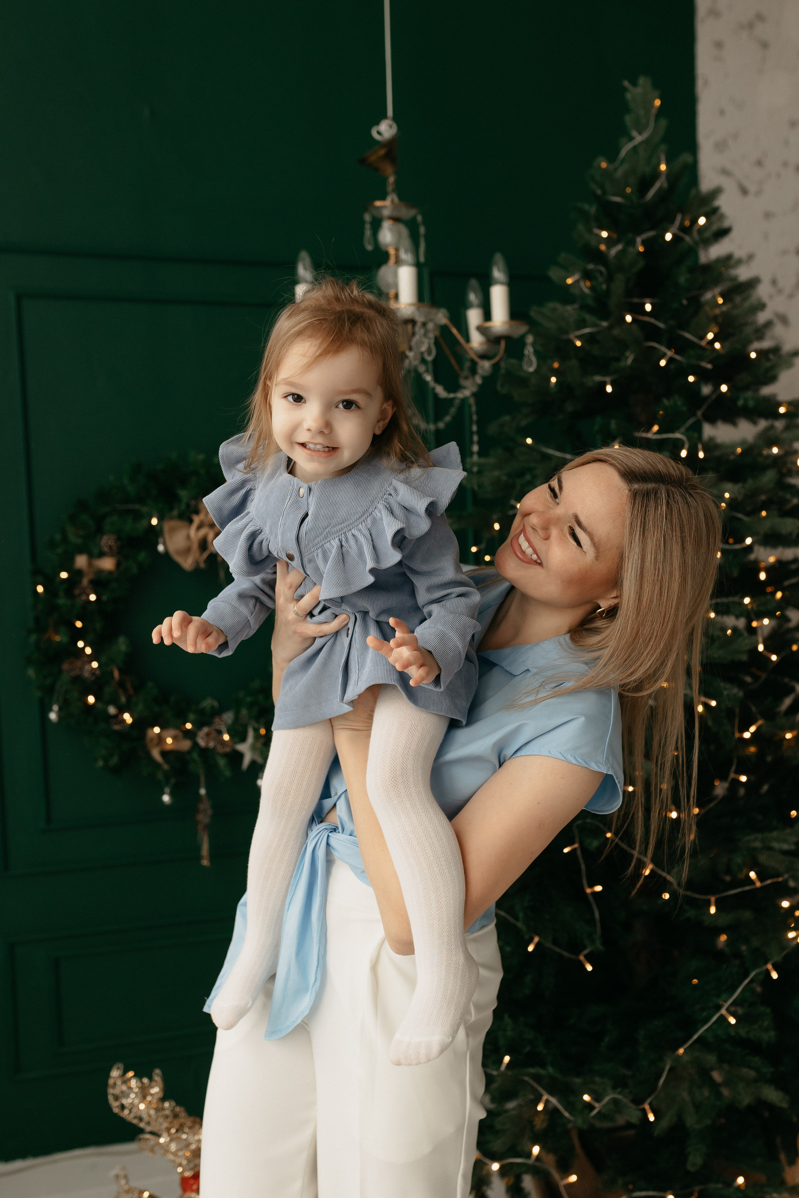 Наташа и Вова. Семейный фотограф в г. Ростову-на-Дону Козлова Евгения