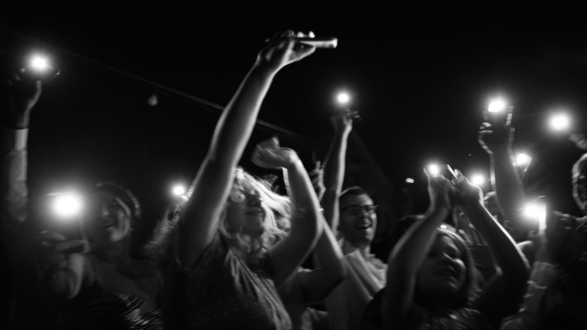 Day of Love. Портретный и репортажной фотограф Алексей Волков. Москва, Оренбург