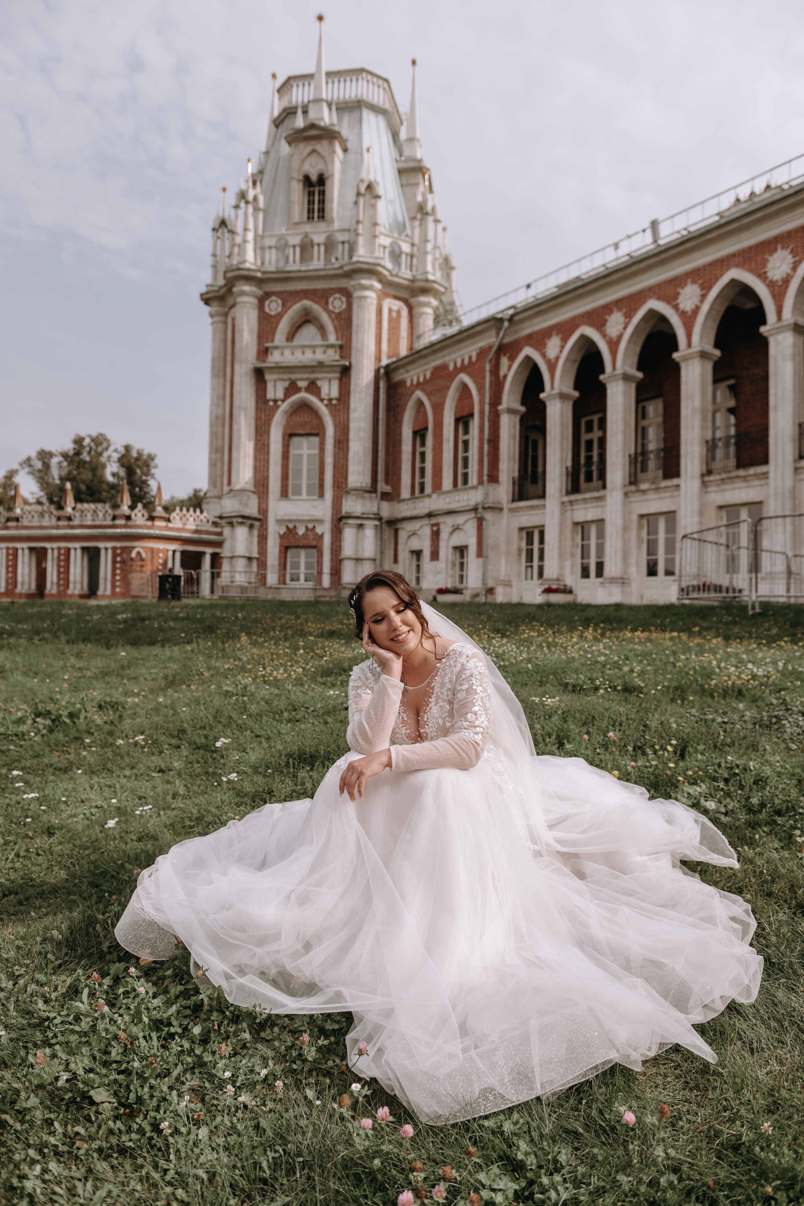 Свадебный фотограф в Москве, Пскове, Питере. Константин Тищенко, фотограф в Санкт-Петербурге, Пскове, Москве