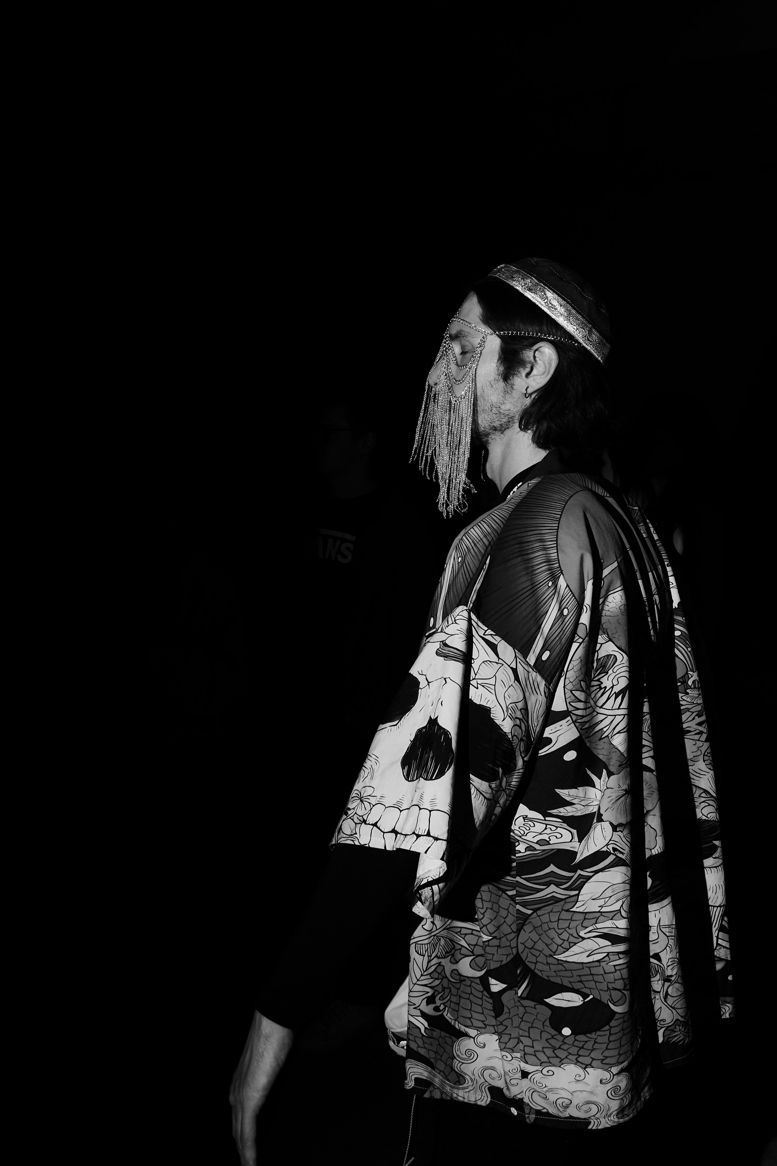 Портфолио фотографа в Екатеринбурге — примеры работ. Портретный и репортажный фотограф в Екатеринбурге Толя Настоящев