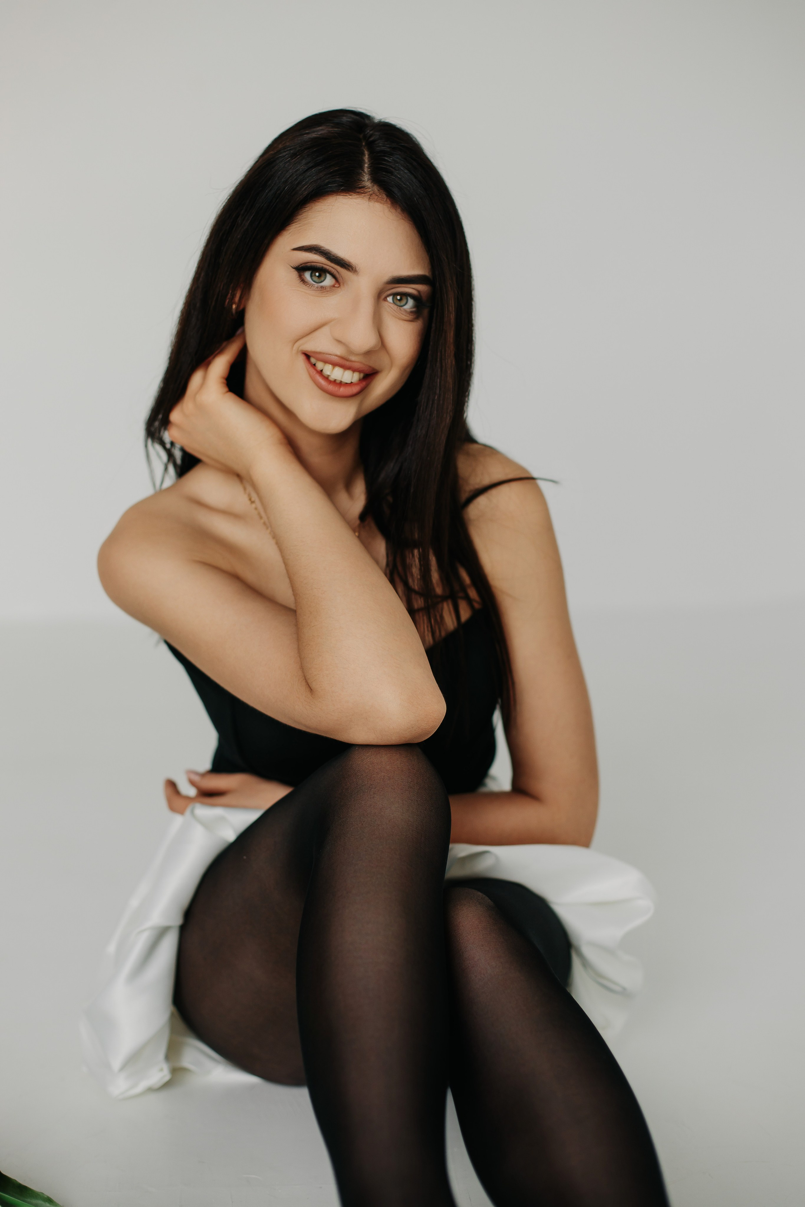 Индивидуальные фотосессии. Семейный и детский фотограф в Пскове и Санкт-Петербурге Яна Калинина