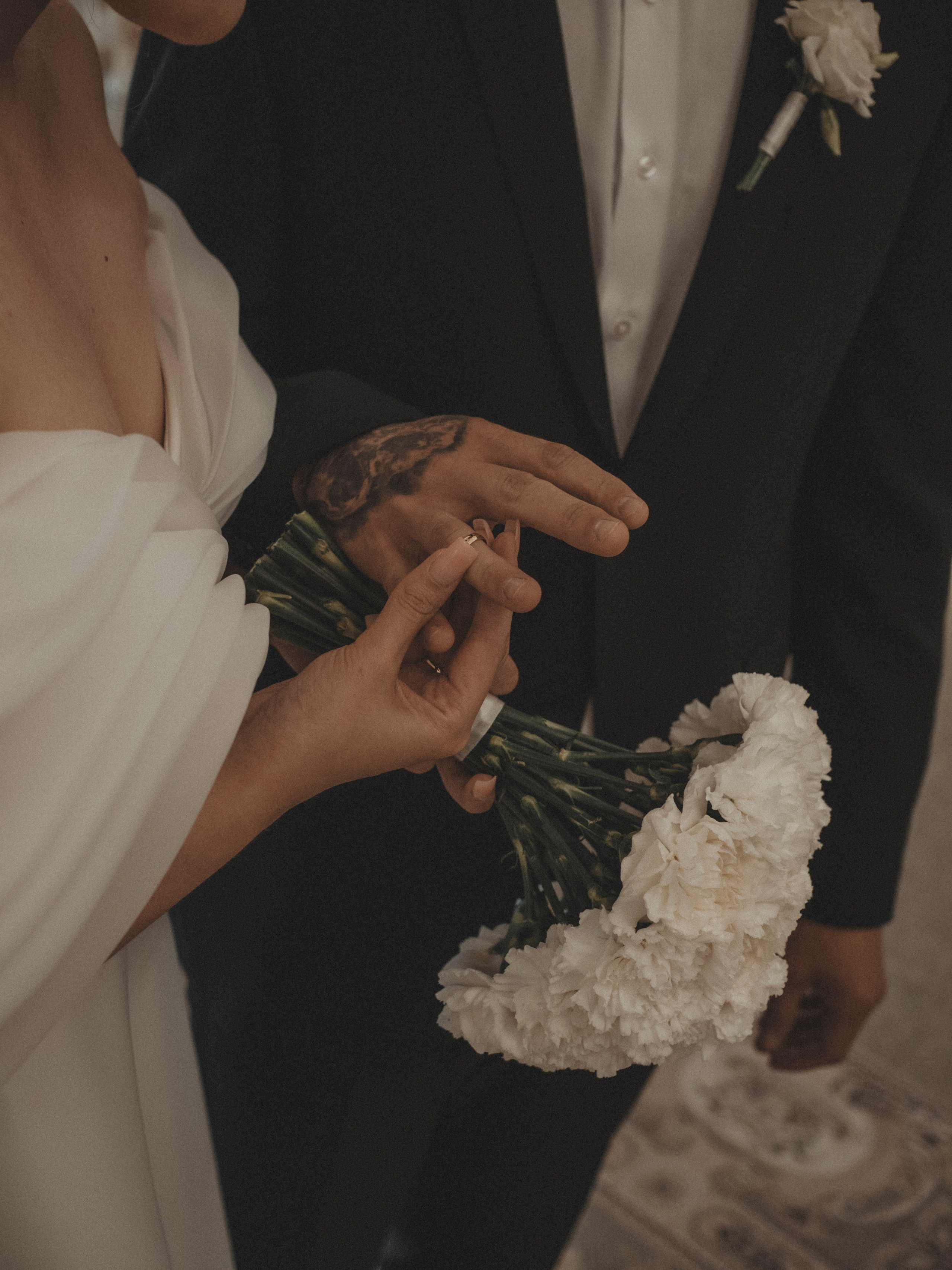 Свадебные. Фотограф в Сортавала Карина Буглакова