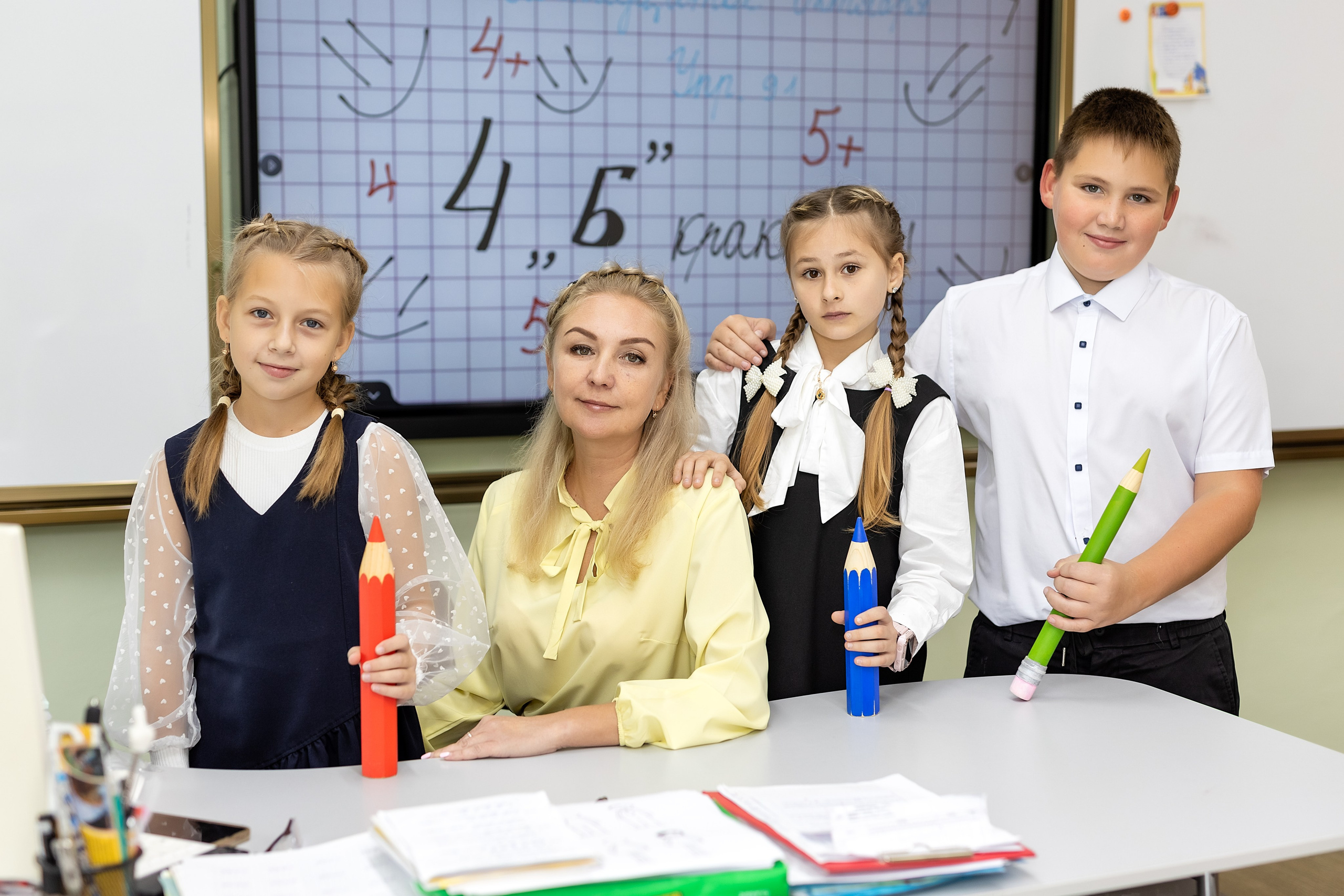Школа № 4 имени В. Н. Косова, 4б. п.Тавричанка. Стильный выпускной альбом Владивосток фотограф Вероника Мигачева