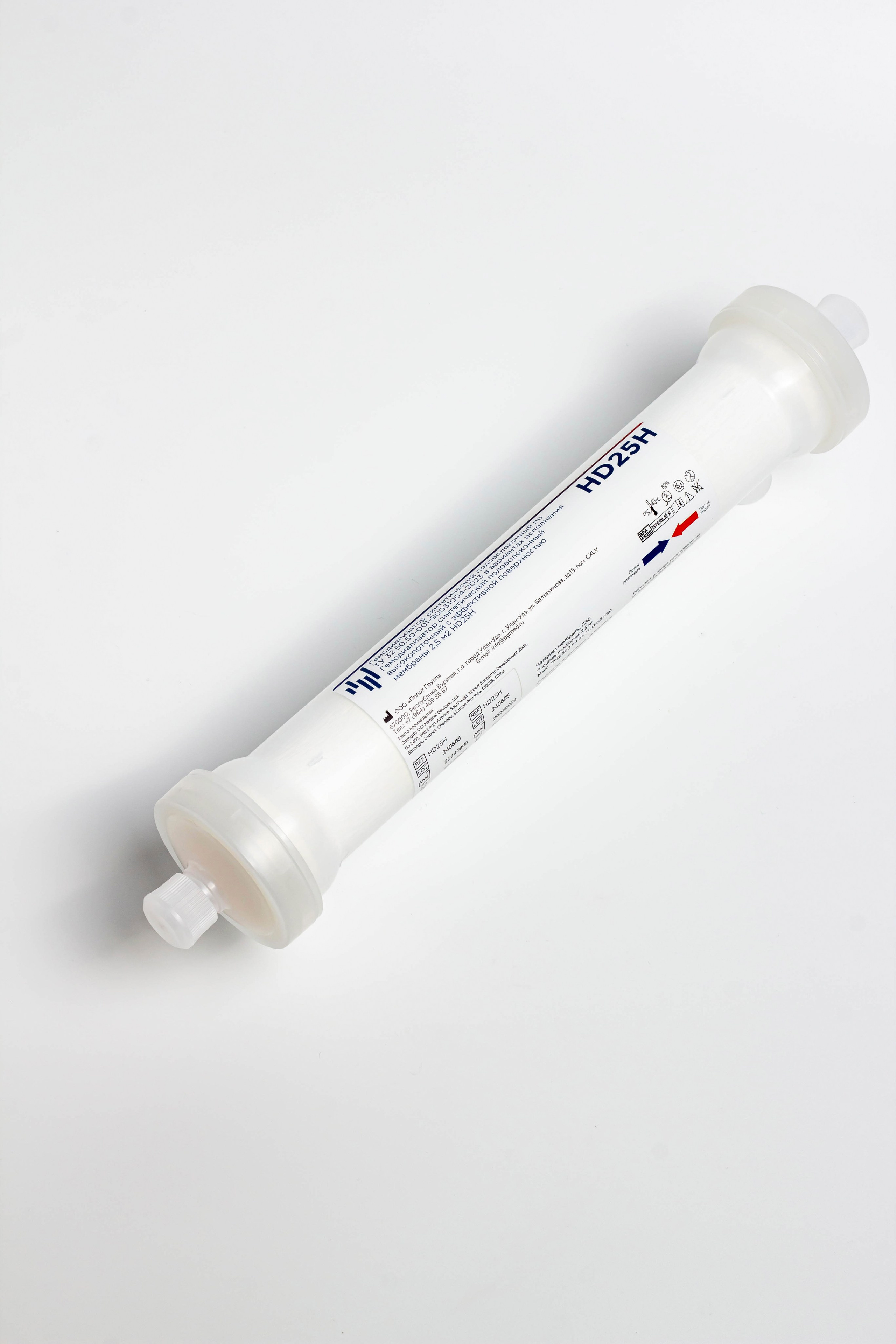 Фотографии для каталогов и интернет-магазинов. Предметный фотограф в Москве и Московской области