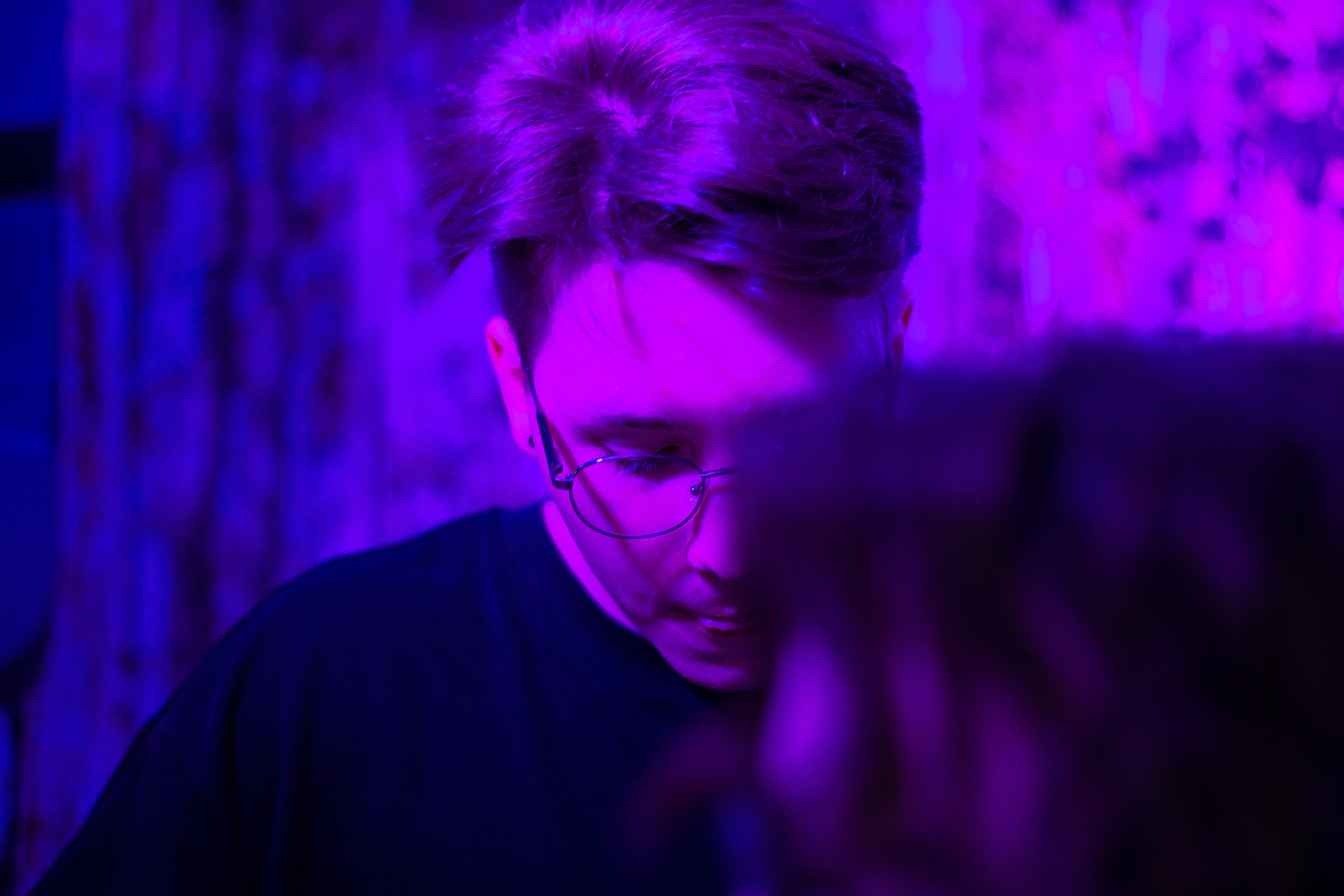 Фотосъёмка мероприятий и корпоративов. Предметный фотограф в Москве и Московской области