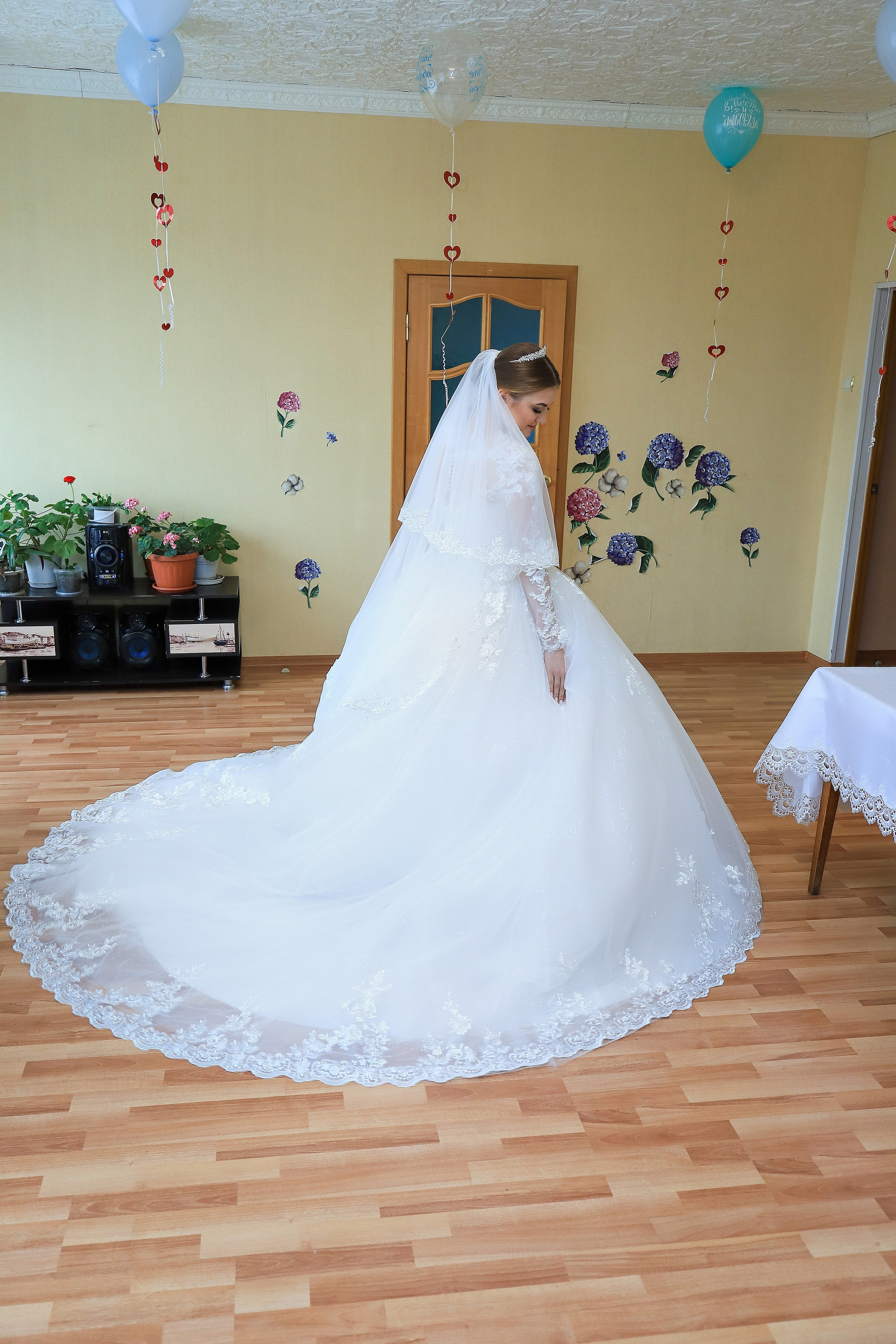 Александр и Анастасия. Игорь Варава свадебный фотограф видеограф Белая Глина Краснодар