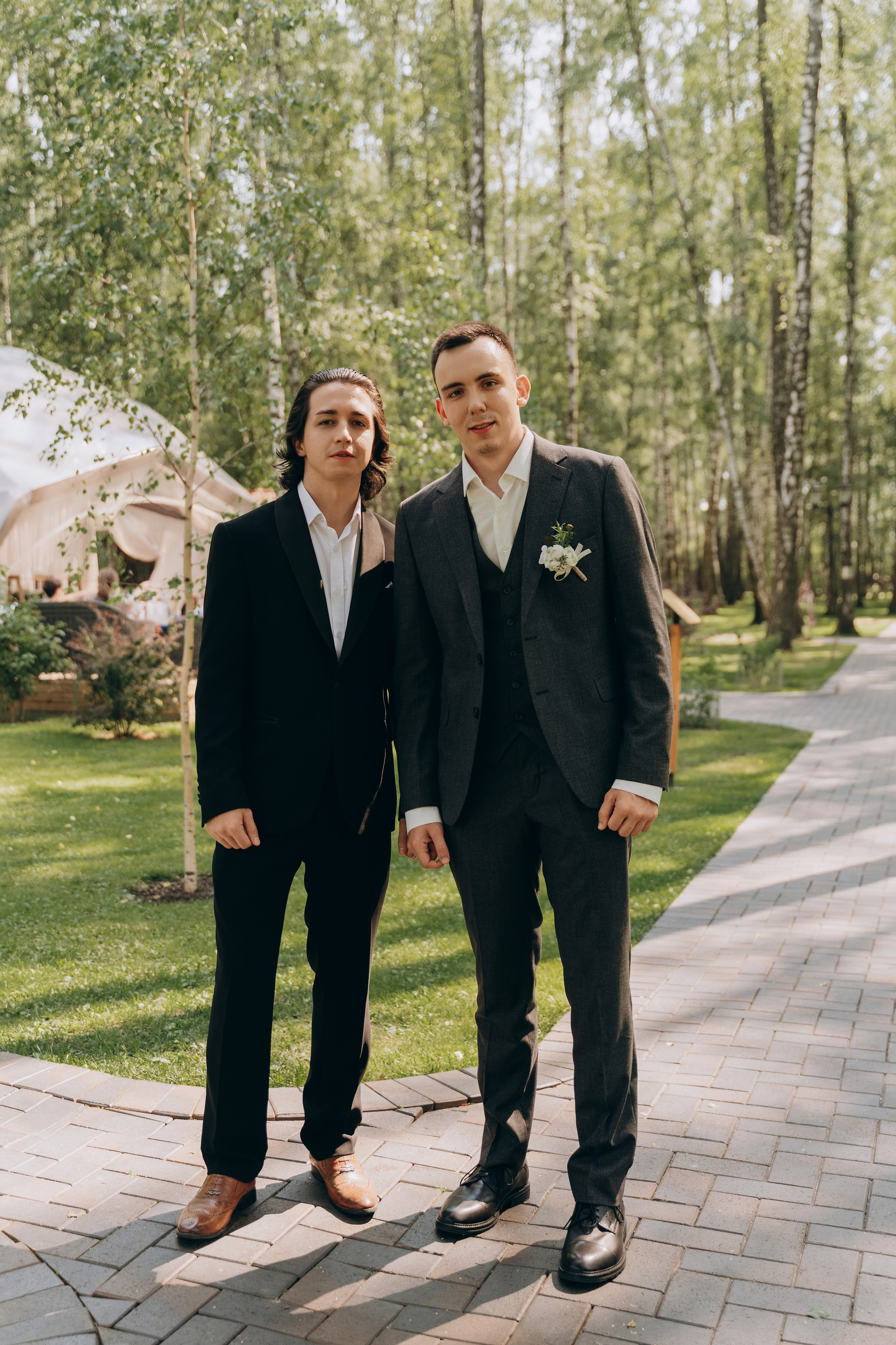 Алиса и Максим. Полный день 6 часов. Фотограф Москва Виктория-Антуанетта