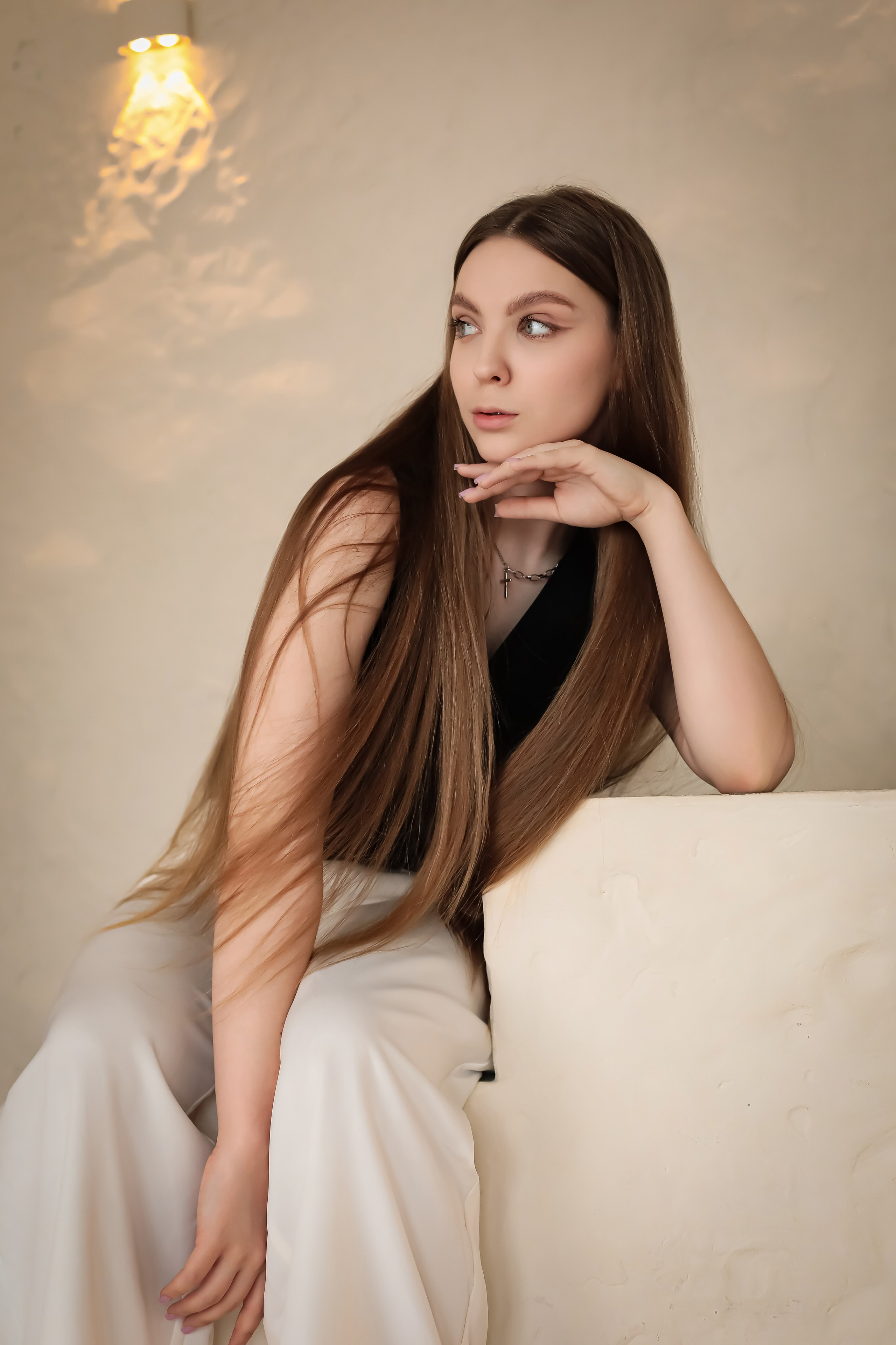 Женские. Фотограф г. Хабаровск. Семейные и индивидуальные съёмки