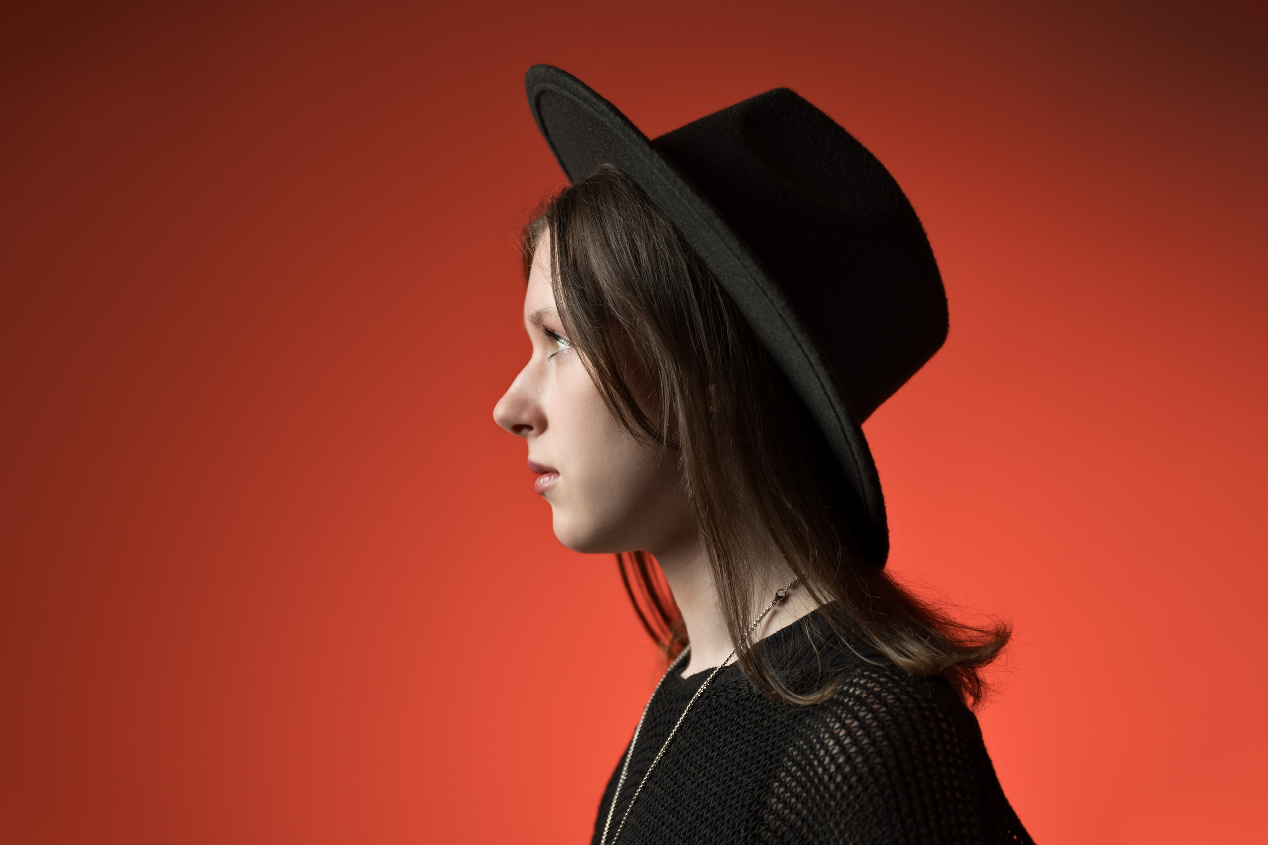 Елена. Фотограф Саратов Юлия Петрова