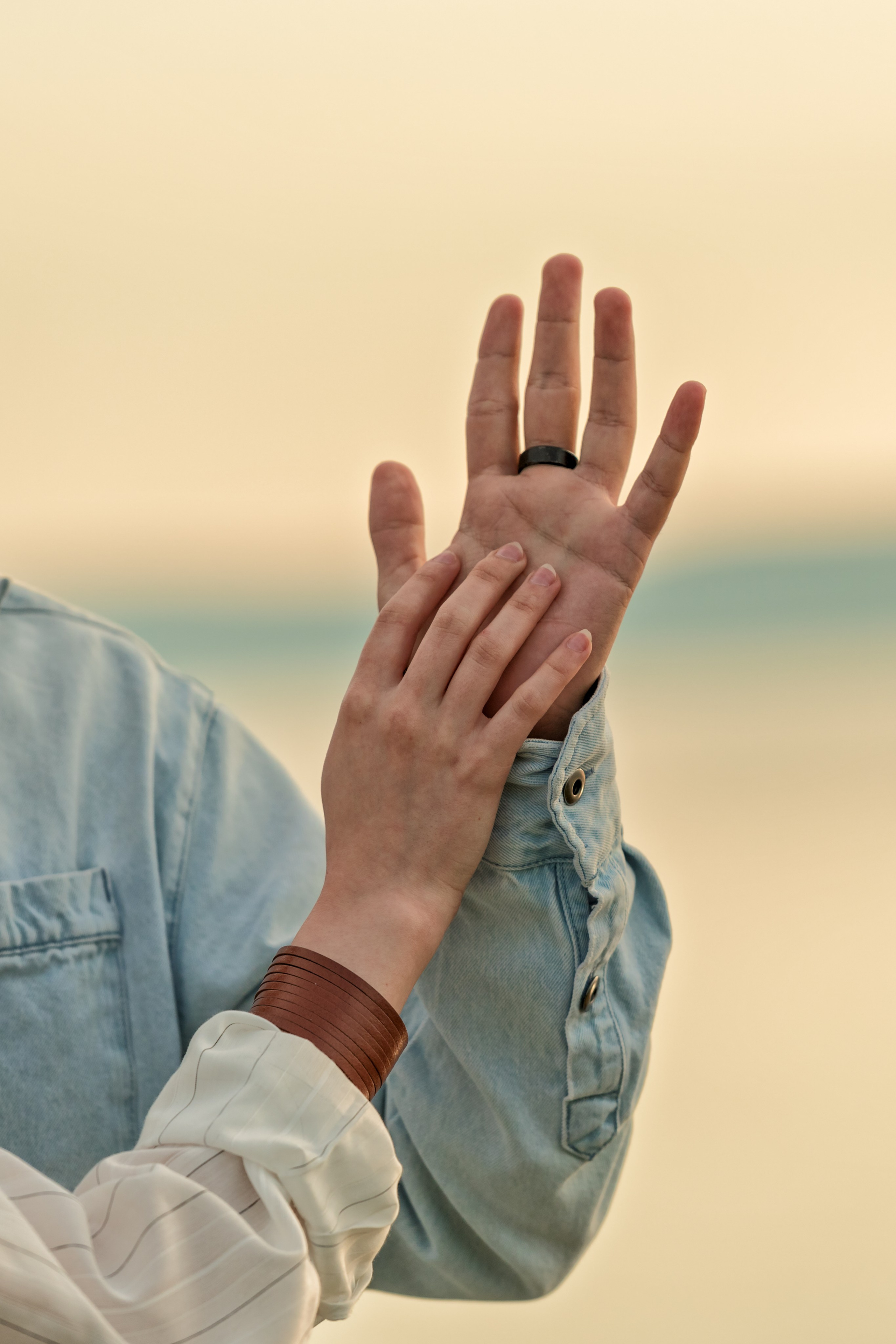 Виктория и Ян. Фотограф Саратов Юлия Петрова