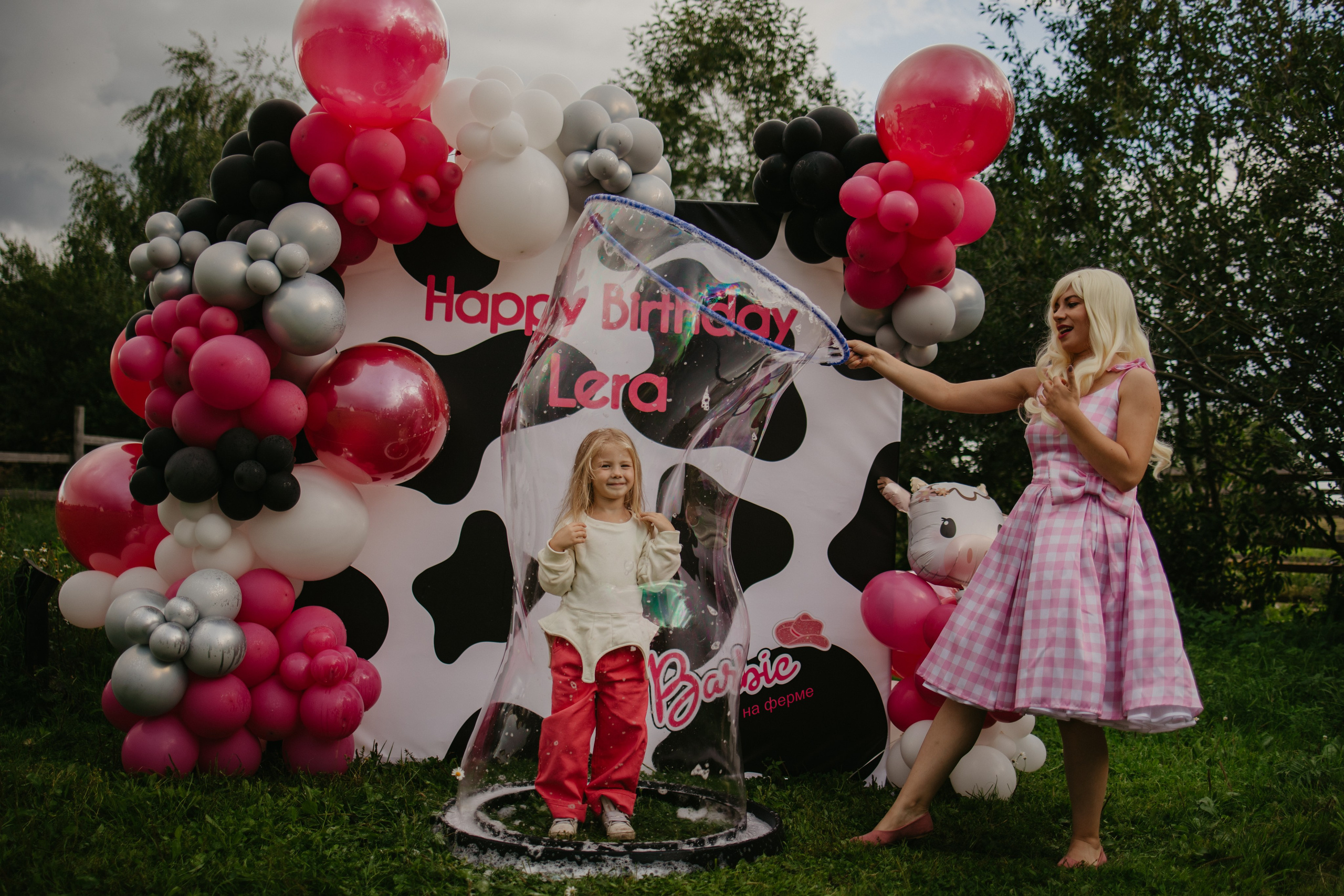 Лера 2 годика. Репортажный и портретный фотограф в Санктпетербурге. Видиосъемка мероприятий в Санкт-Петербурге