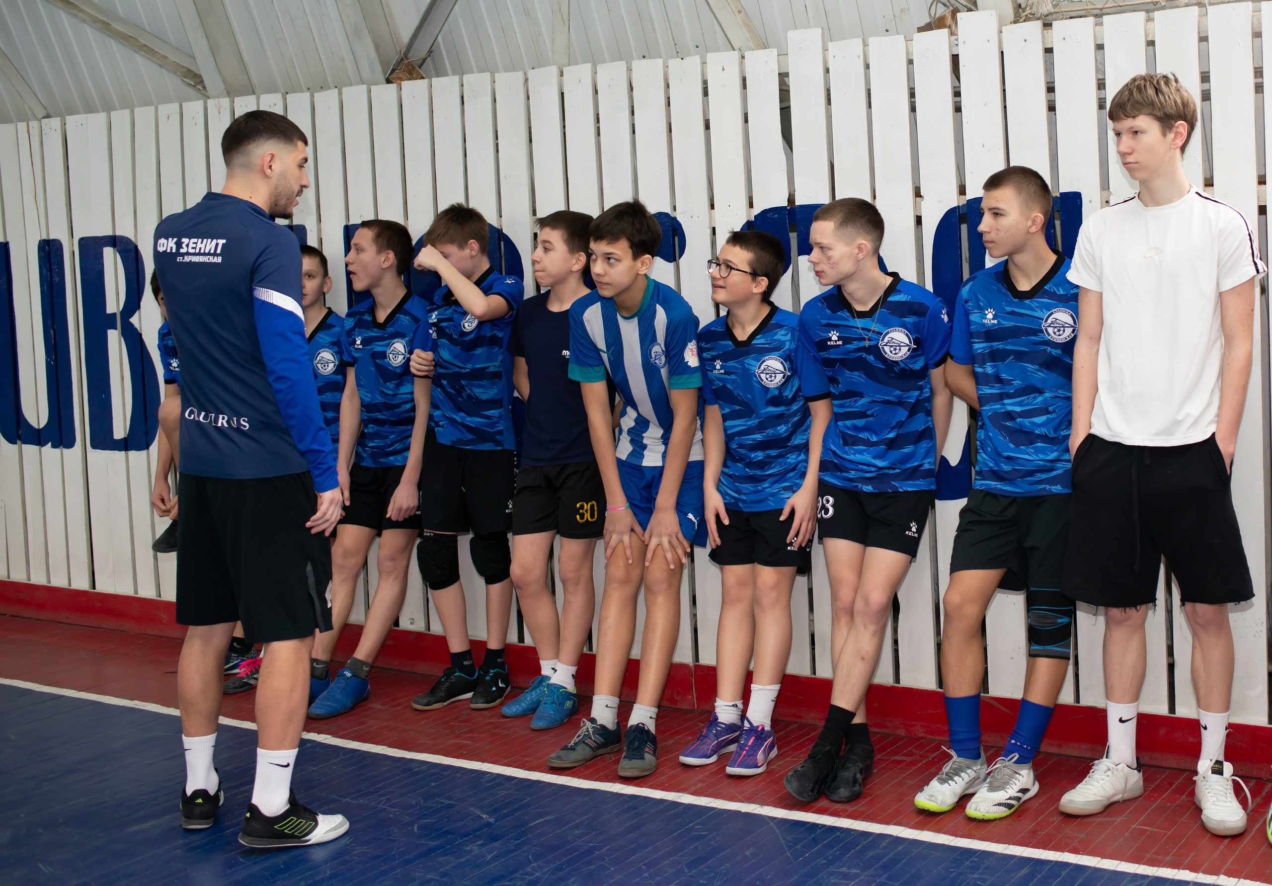 Турнир ст. Кривянской_23.02.2025. Фотограф_Юлия Симонова