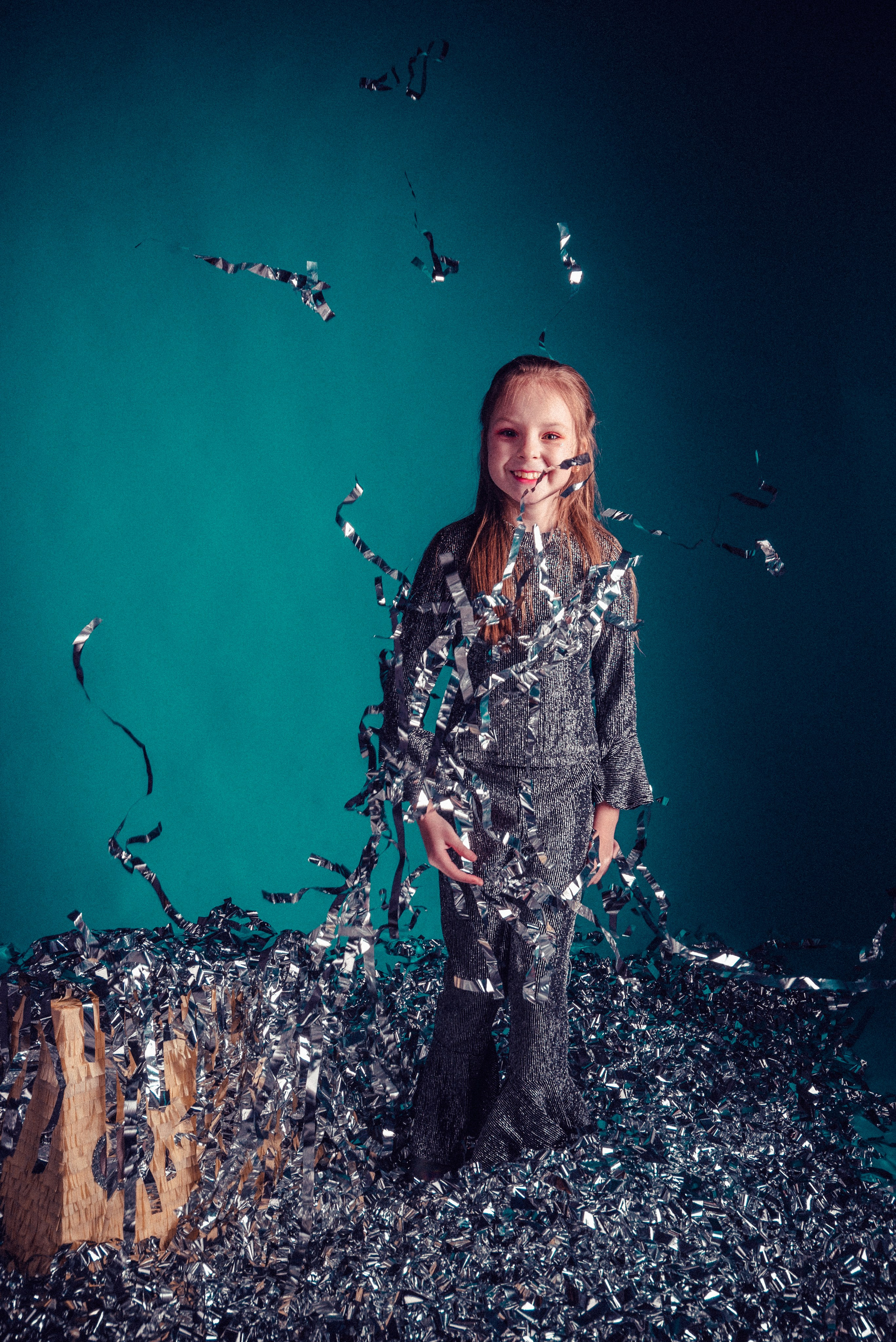 ДИСКО. Детский и семейный фотограф Катерина Мишина