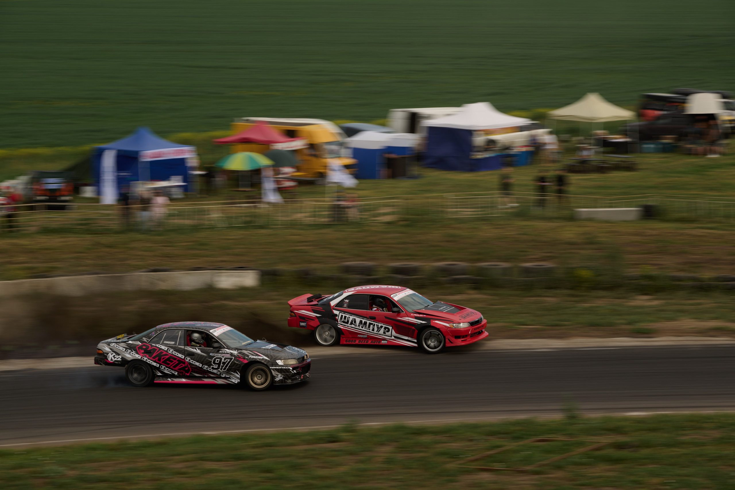 2 этап кубка Ракеты 2025 год. Сергей Богомолов. Свадебный и семейный фотограф