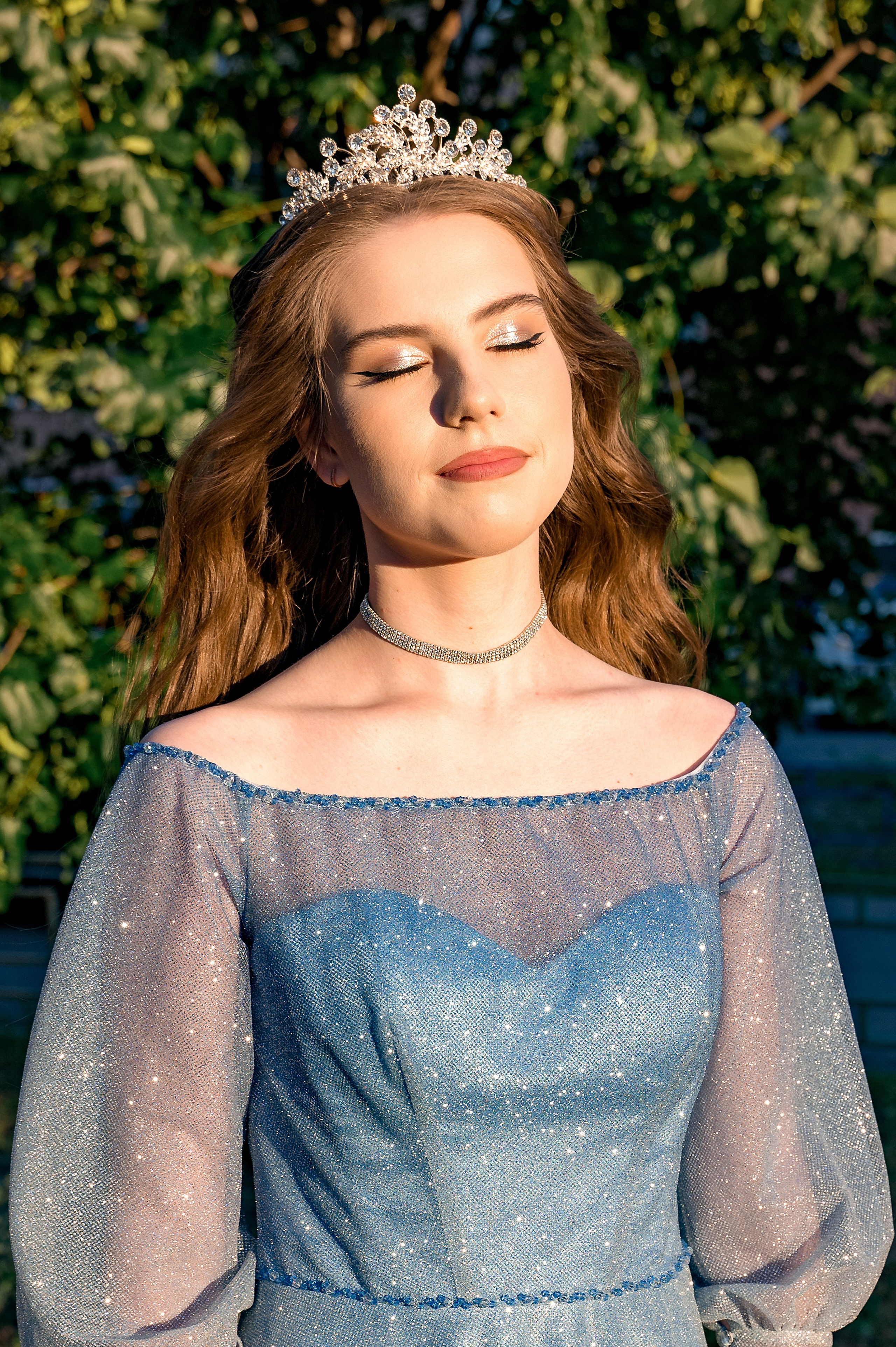 Выпускные альбомы. Детский, школьный фотограф Наумова Марина Воронеж