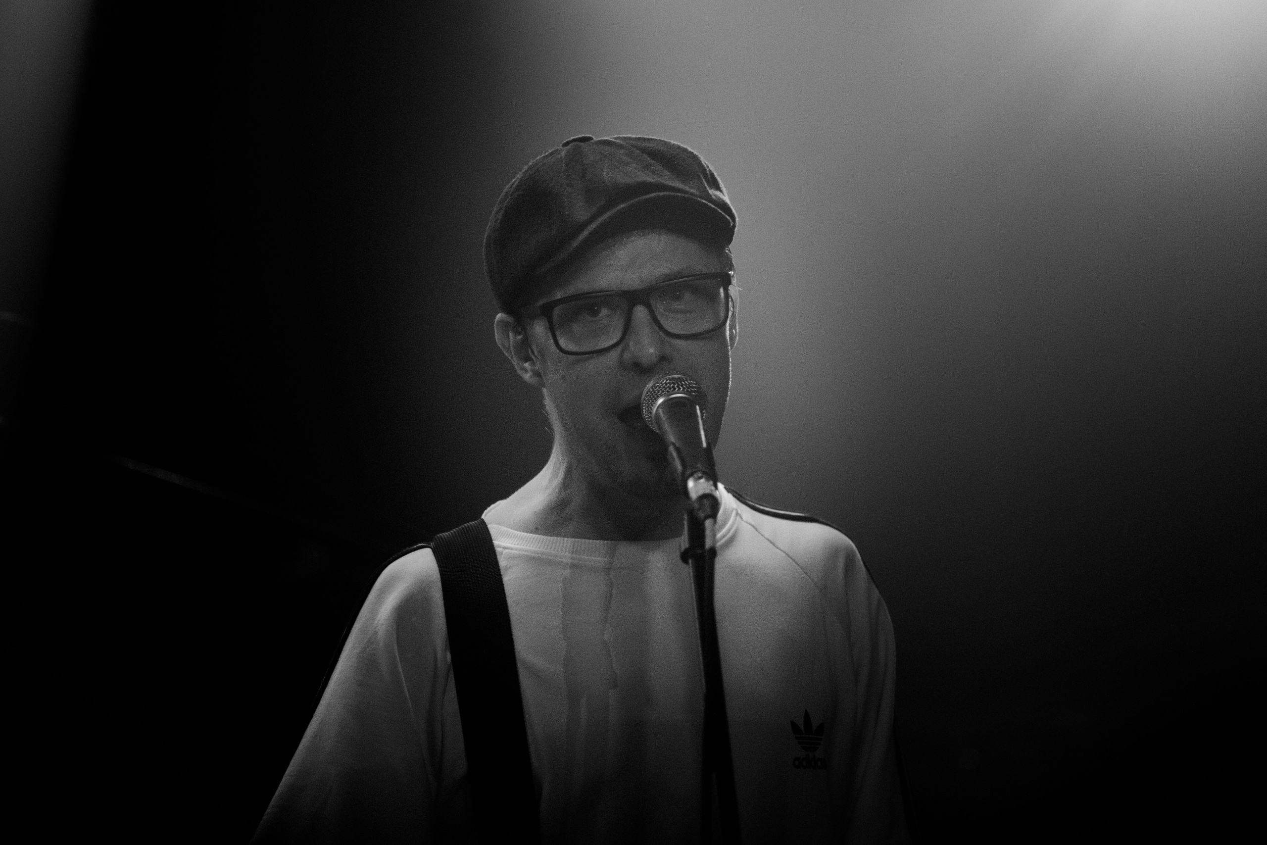 РАДИОПОМЕХИ. Фотограф Елена Богачева (lenalena_na_na_na)