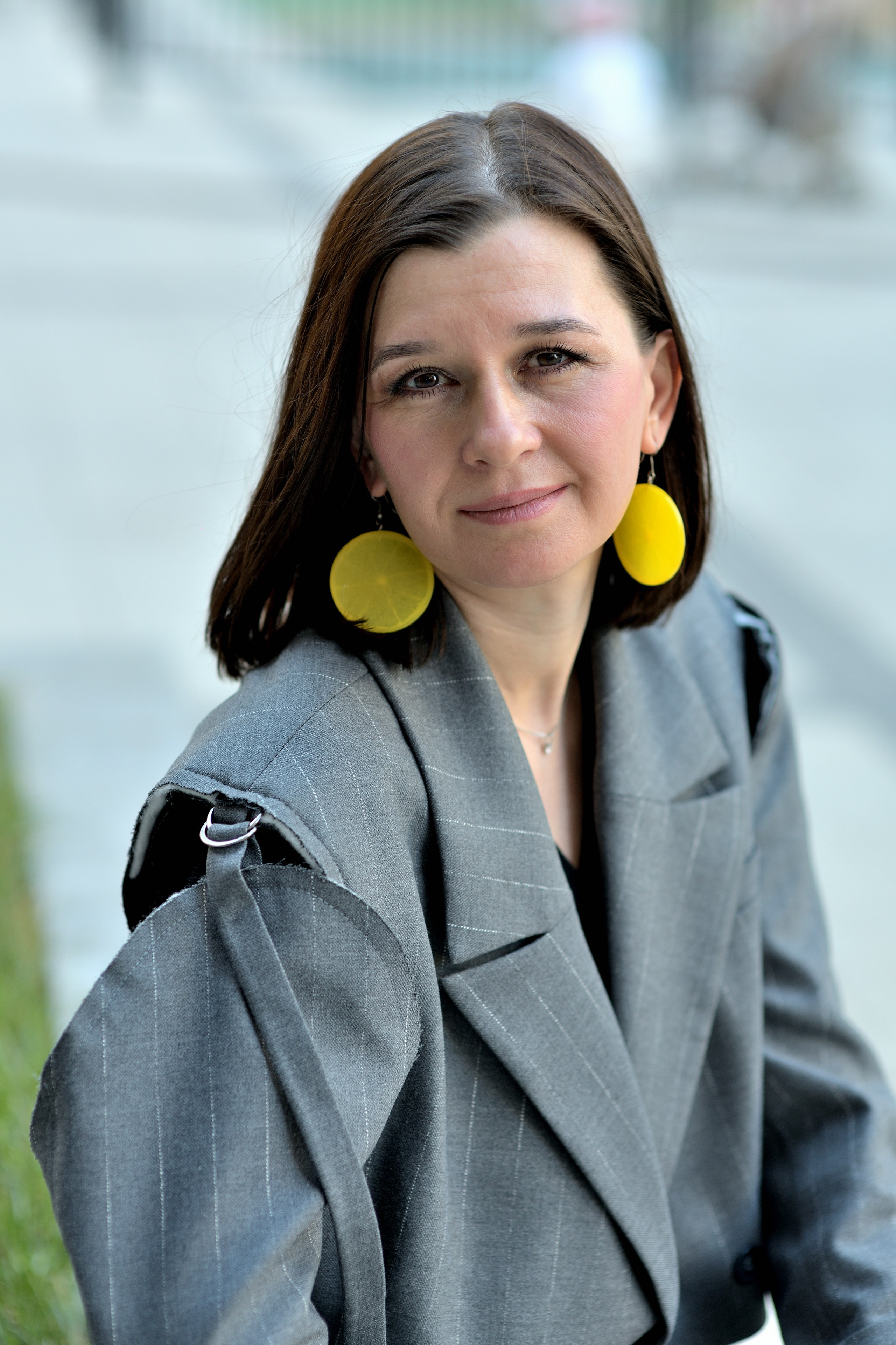 #CityBlock: «ЗИЛАРТ»